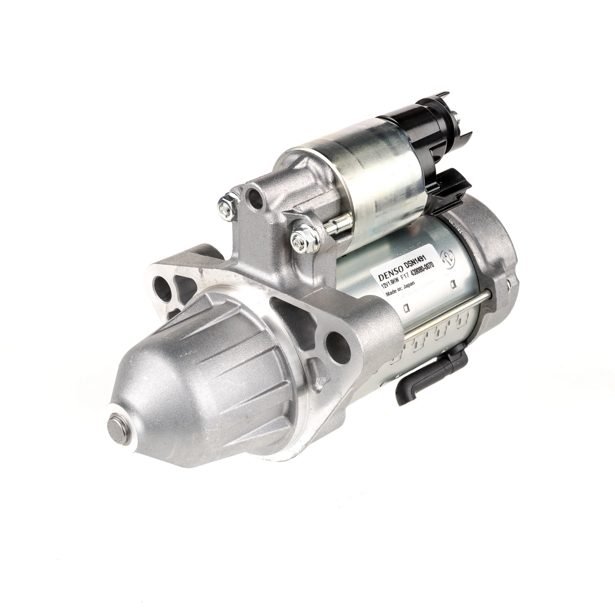 DSN1491 Denso
