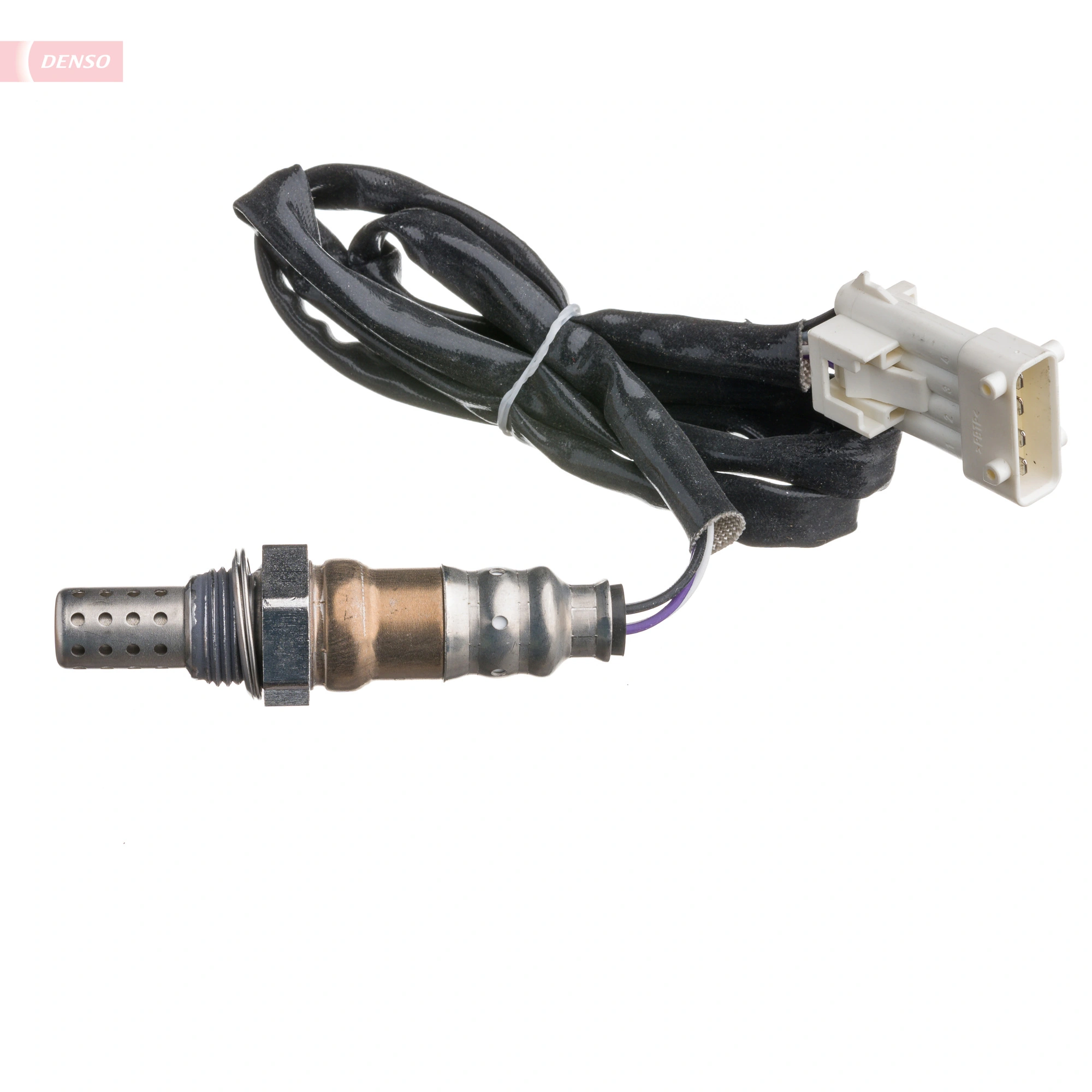 Sonda de oxígeno Denso DOX2021 precio, desde 47,92 EUR
