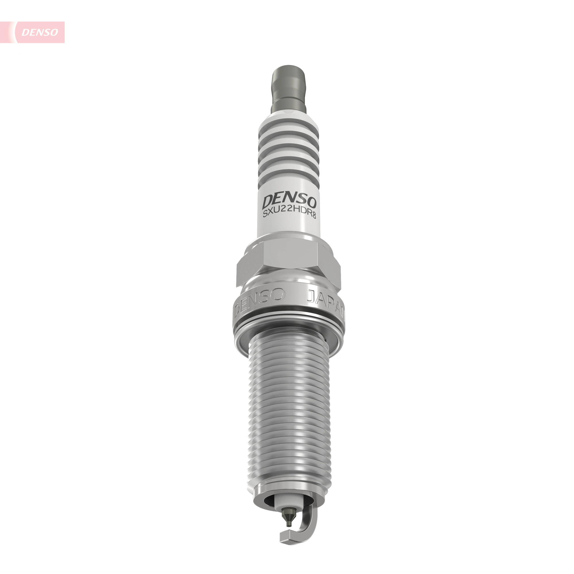 Bujías Denso SXU22HDR8 precio, desde 19,18 EUR
