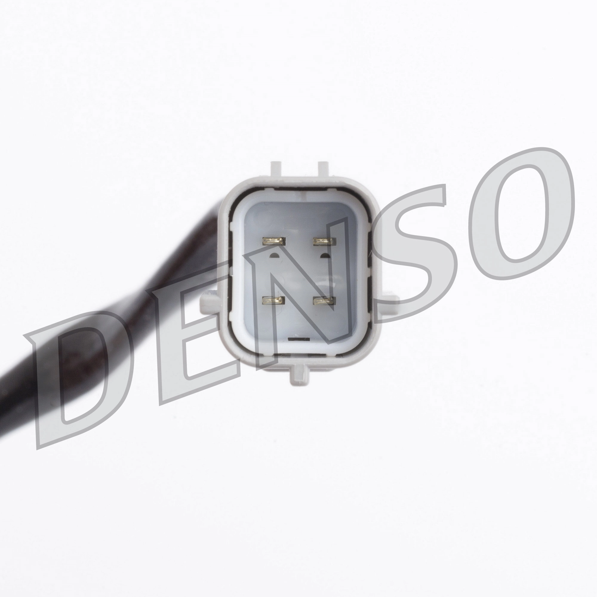 Sensor de oxígeno previo al catalizador Denso DOX1447 precio, desde 93,20 EUR