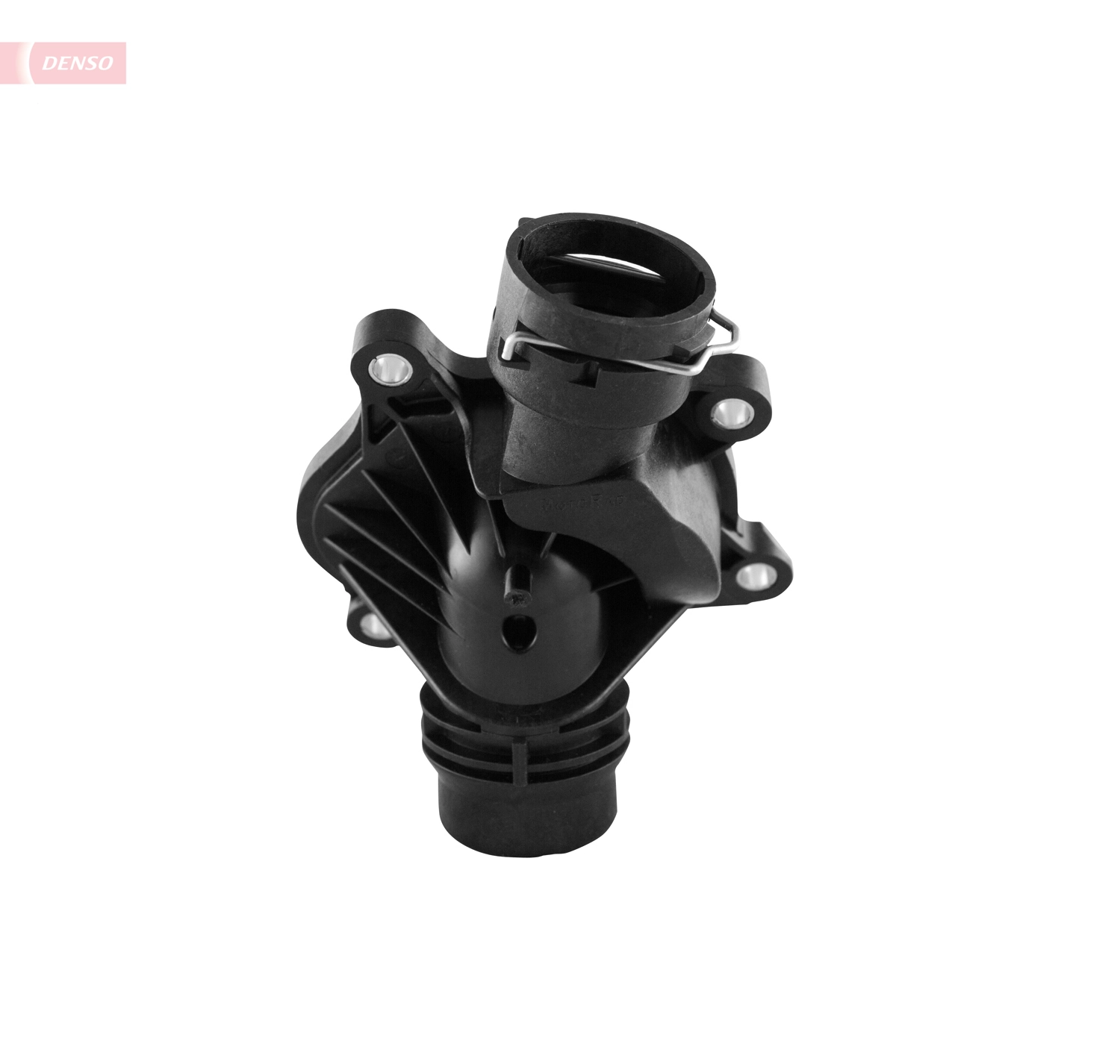 Comprar Termostato refrigerante 3  E46
