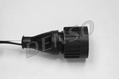 DOX1317 Denso