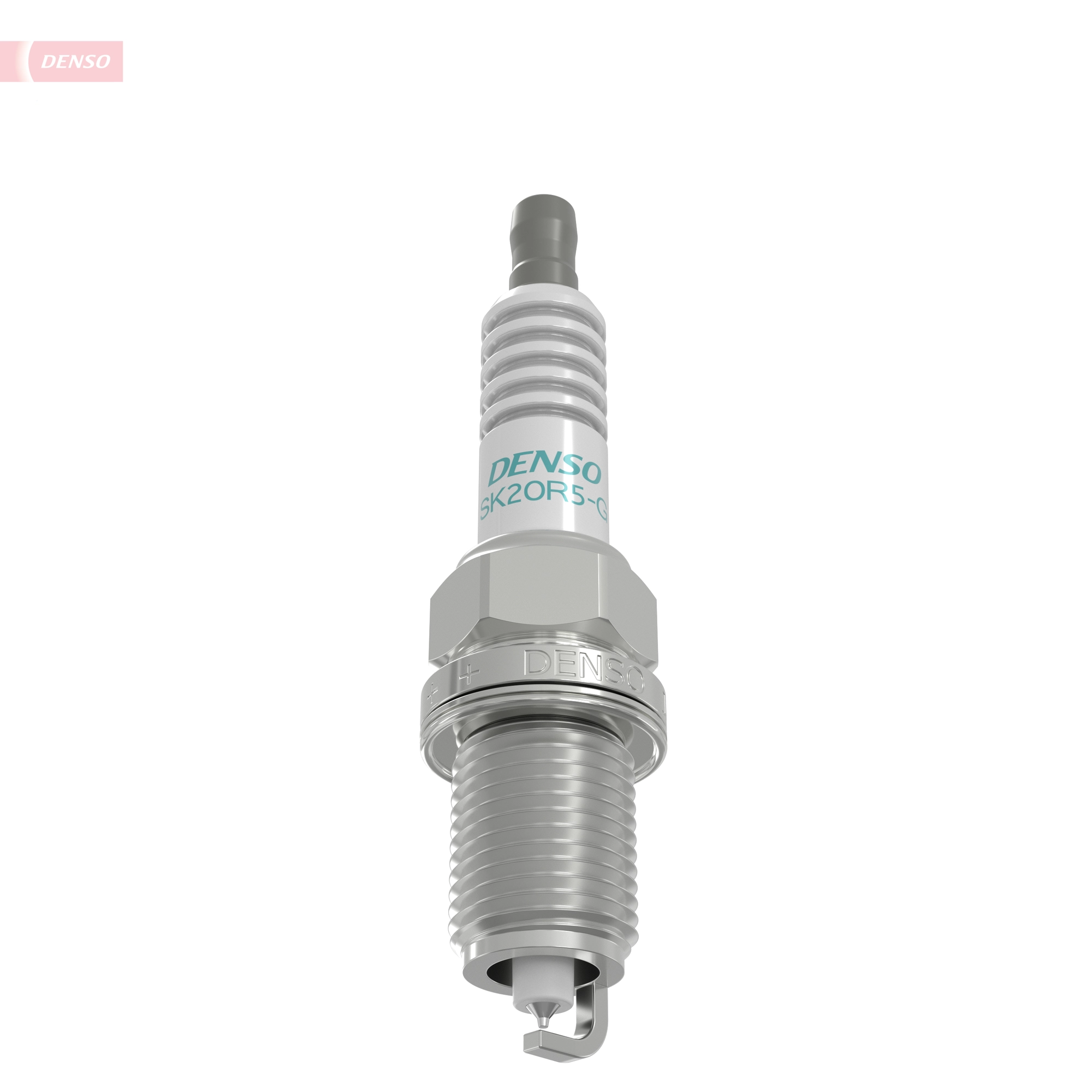 Bujías Denso SK20R5G precio, desde 25,47 EUR