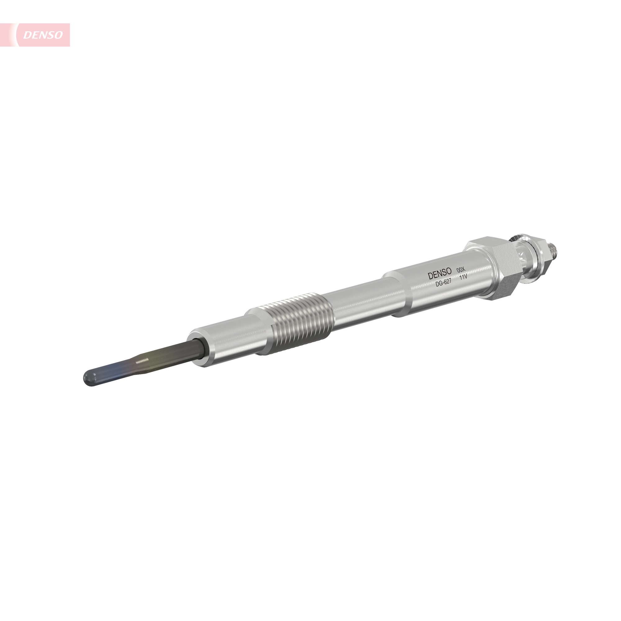 Bujías incandescentes Denso DG627 precio, desde 16,43 EUR