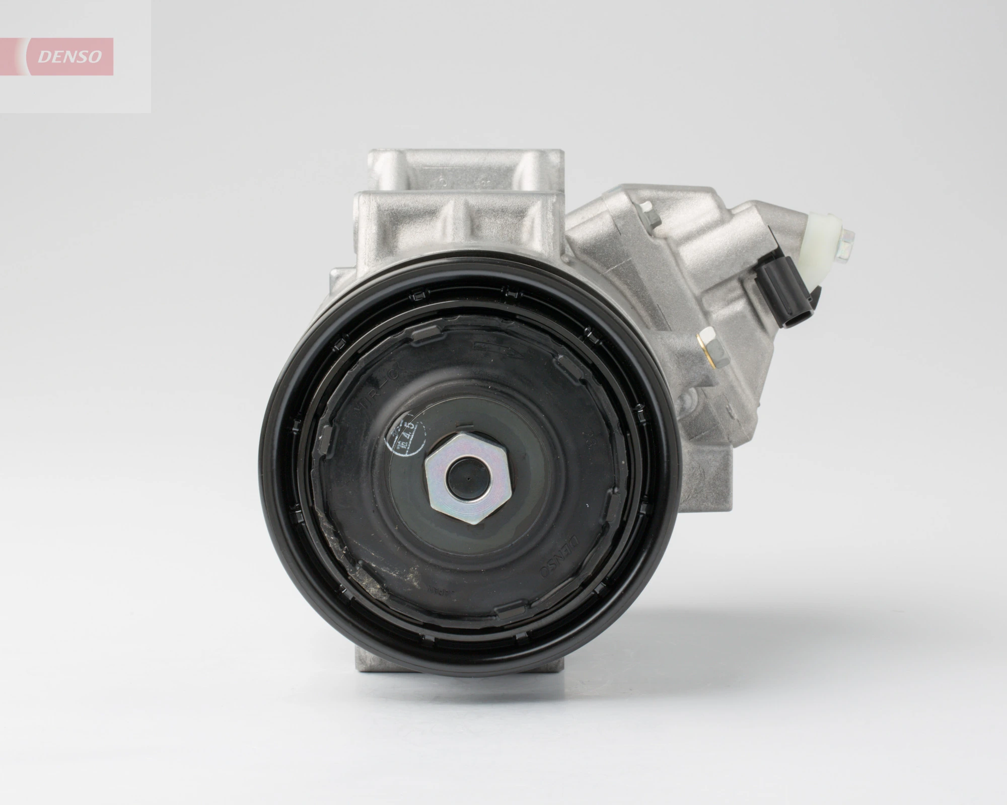 Compresor ac Denso DCP50101 precio, desde 412,07 EUR