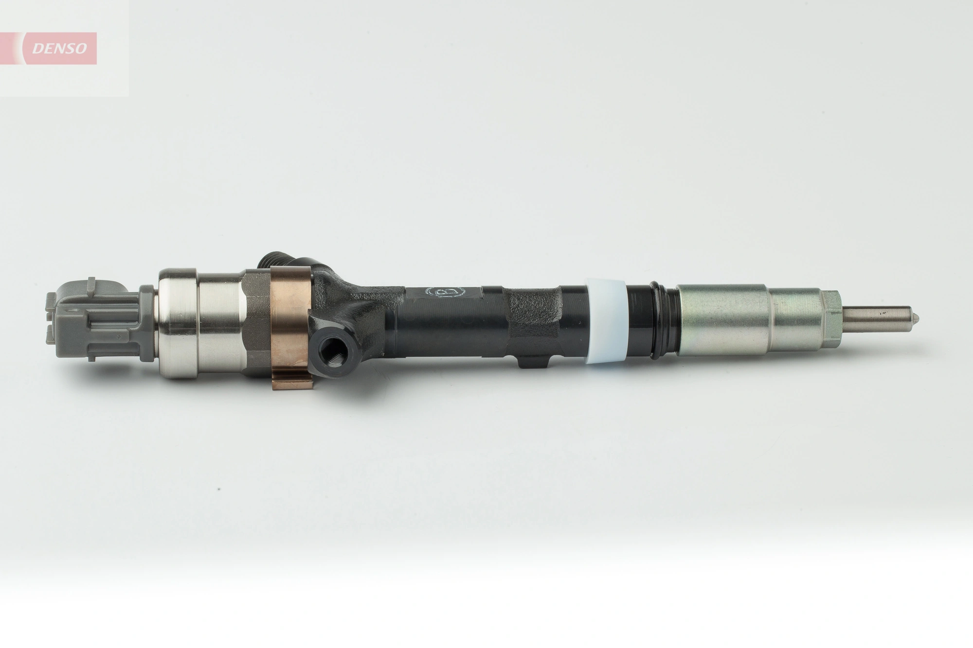 Inyectores Denso DCRI100640 precio, desde 191,66 EUR