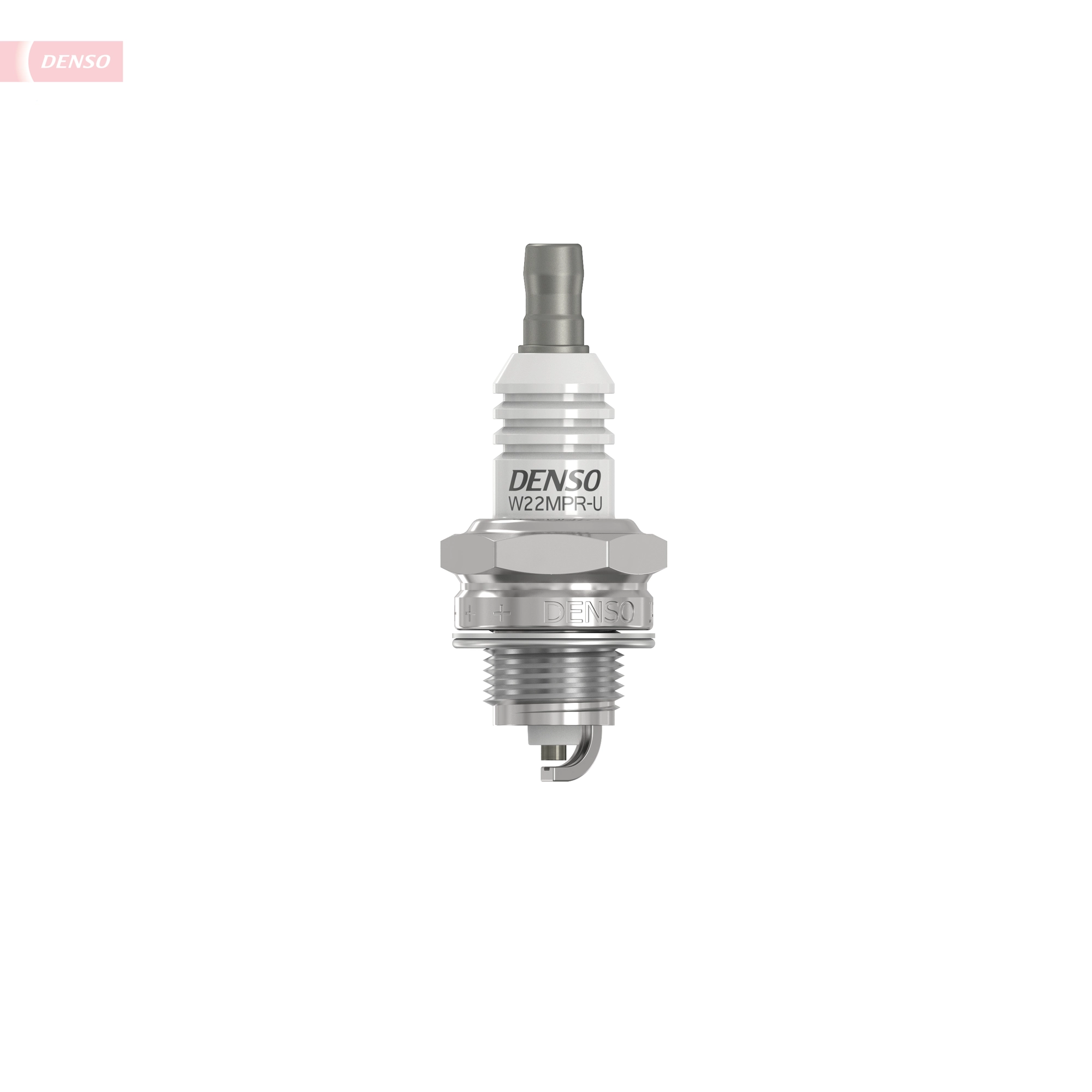 Comprar W22MPRU Denso Bujía de encendido