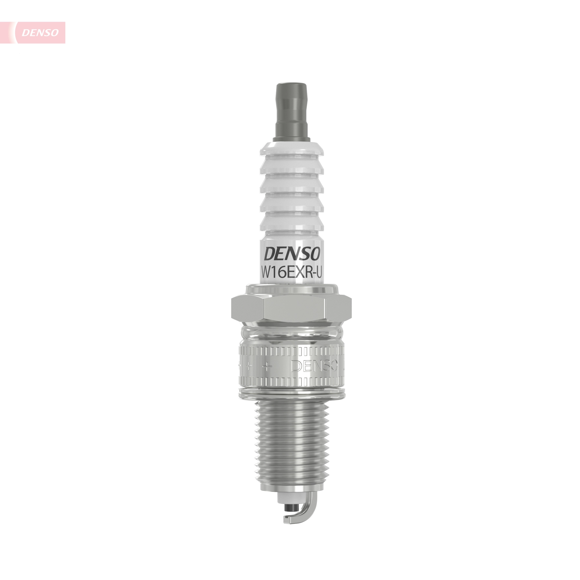 W16EXRU Denso Bujía de ignición