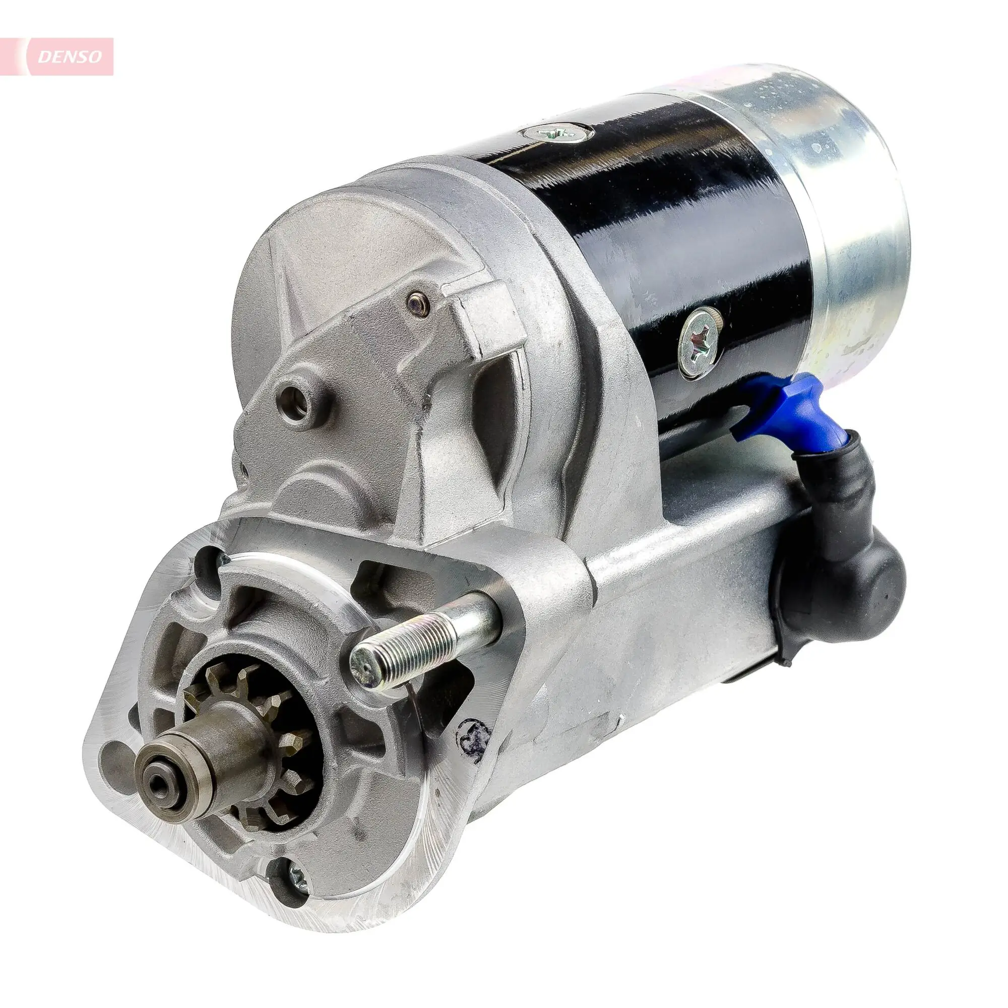 DSN1229 Denso