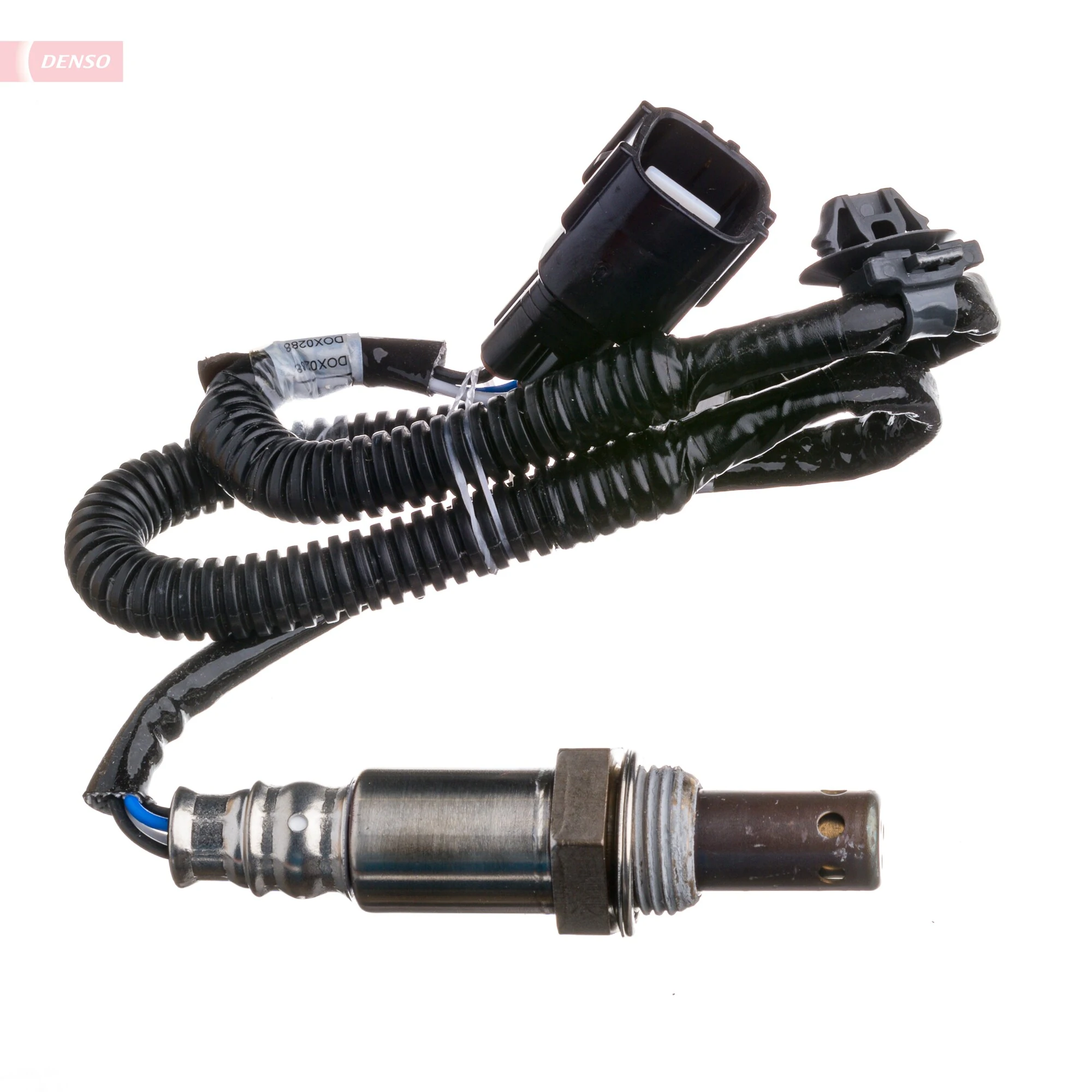 Sonda lambda post catalizador Denso DOX0288