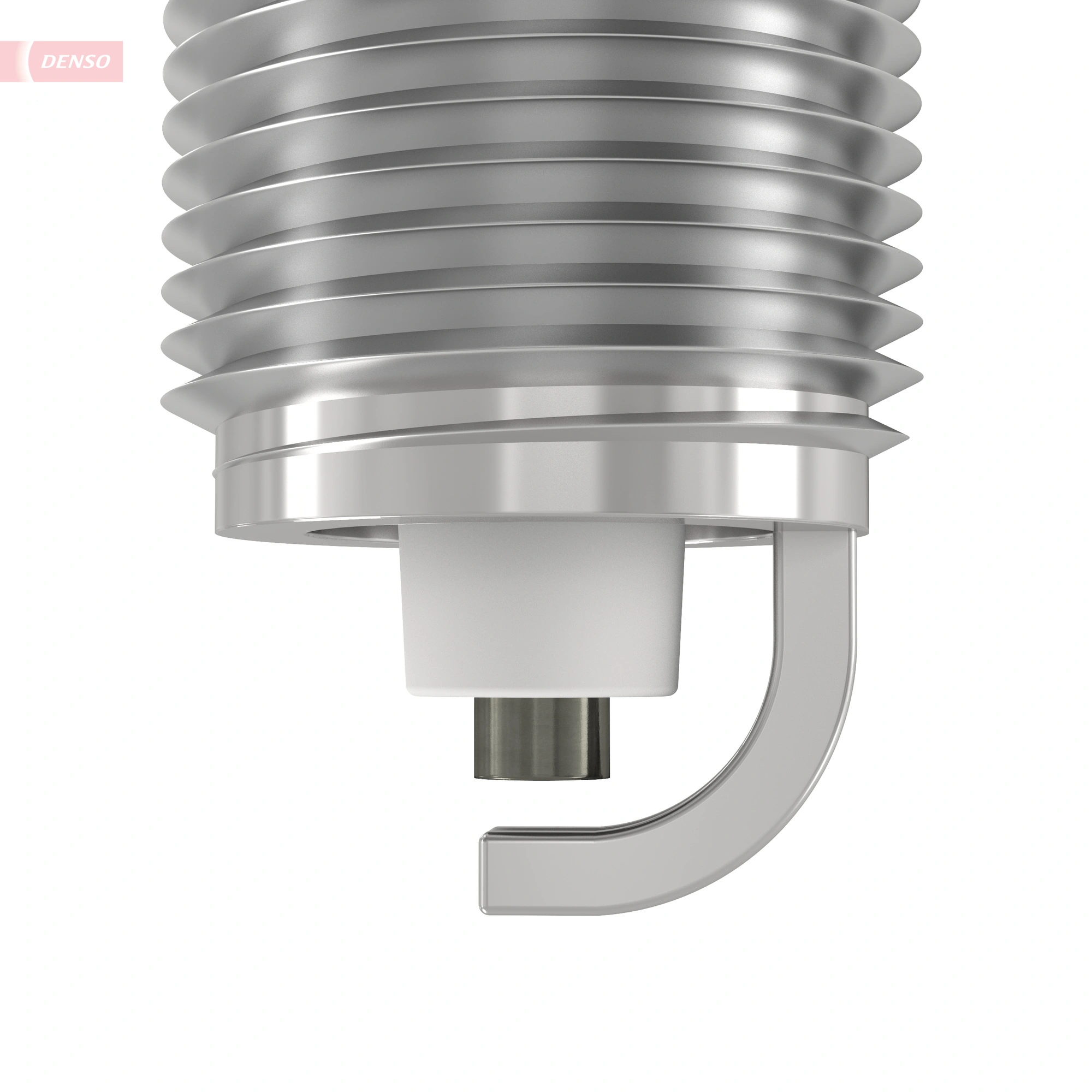 Bujías Denso K16RU precio, desde 4,49 EUR