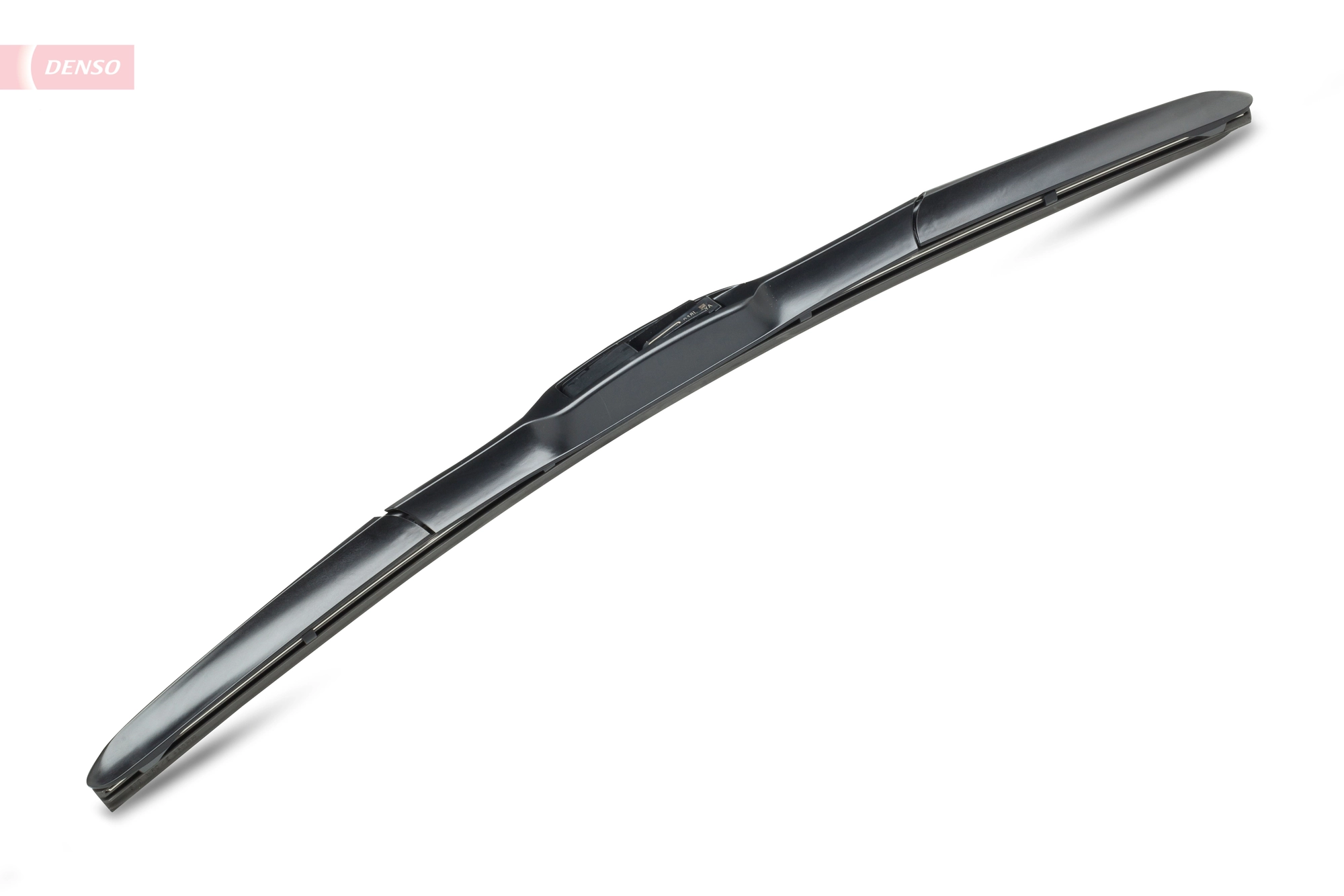 DUR045L Denso