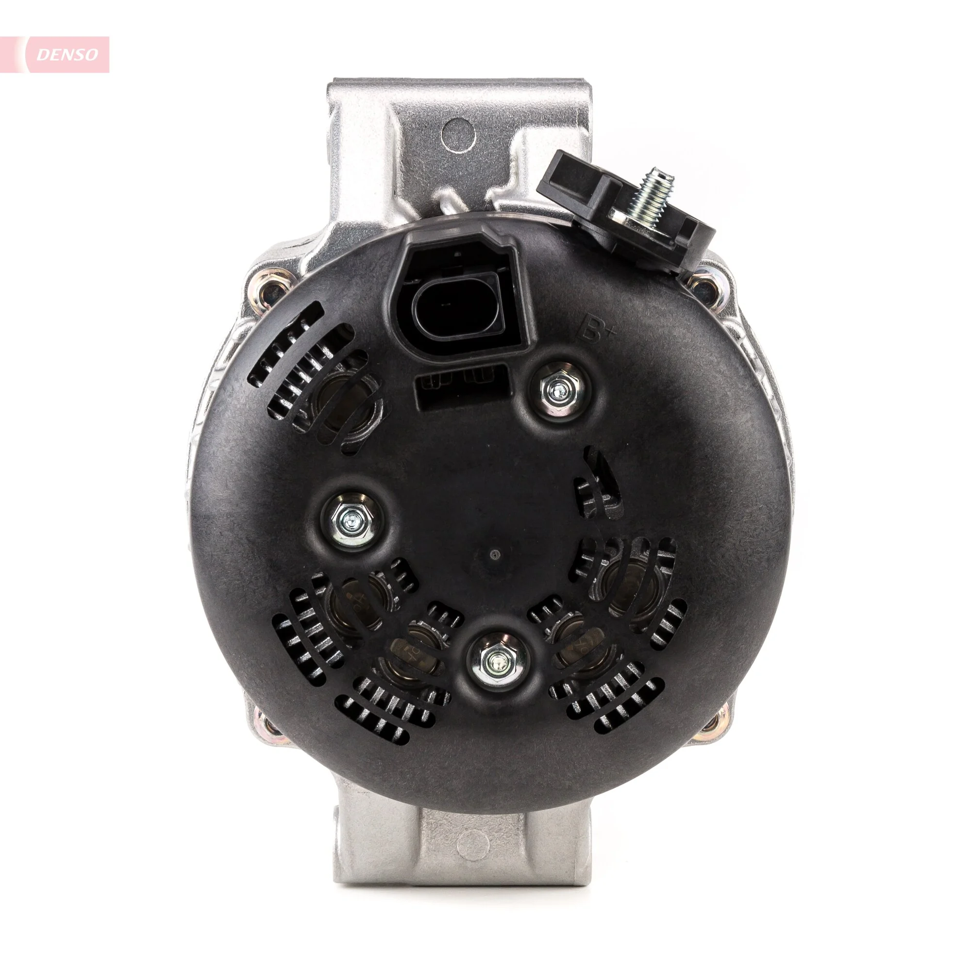 Comprar 443555 VALEO Dynamo