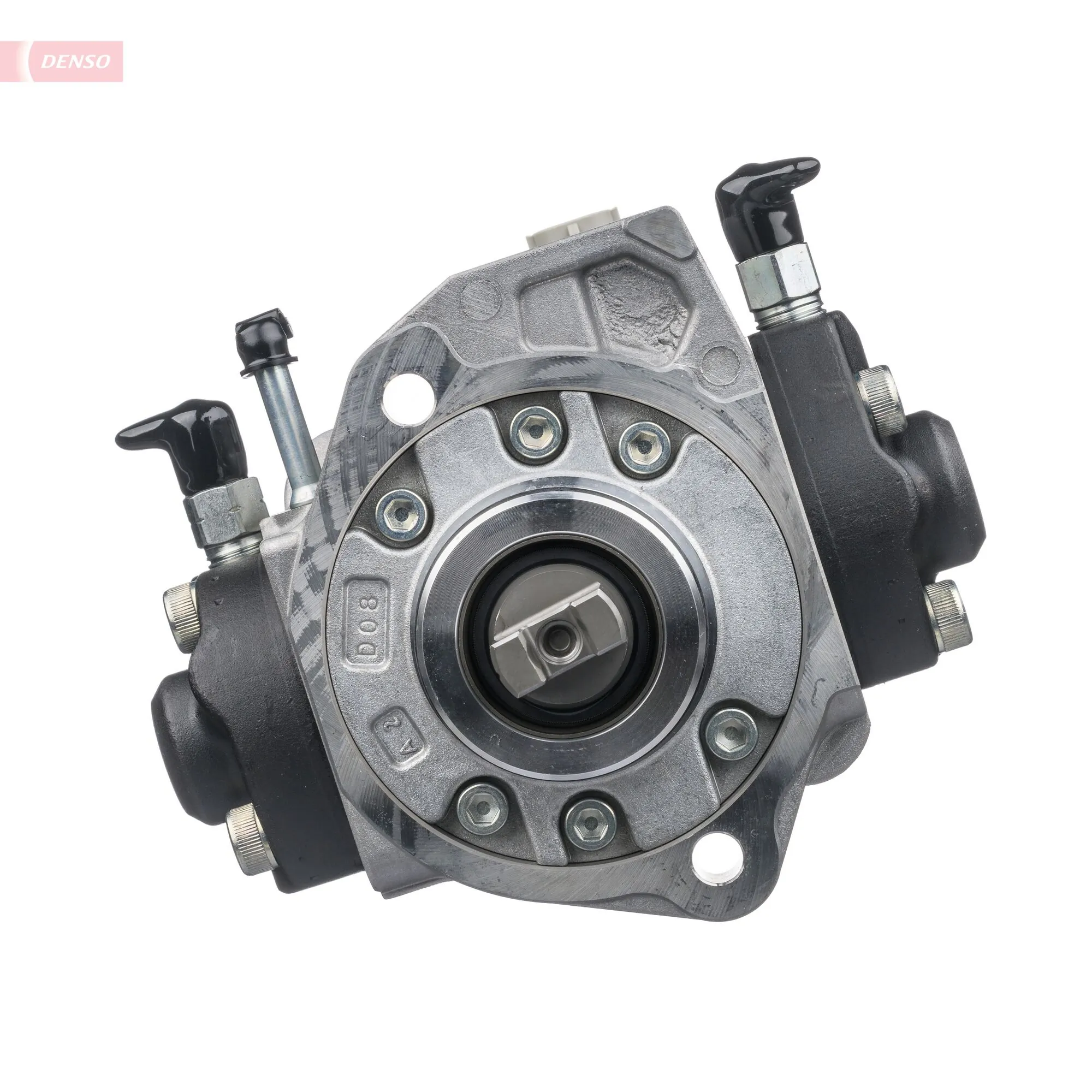 DCRP300990 Denso