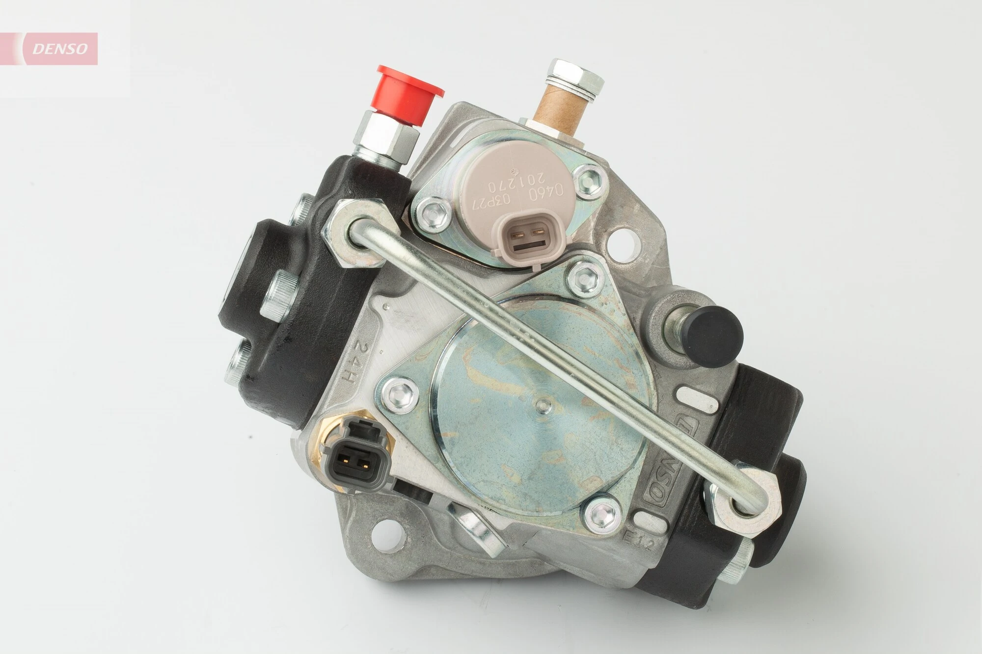 DCRP300500 Denso