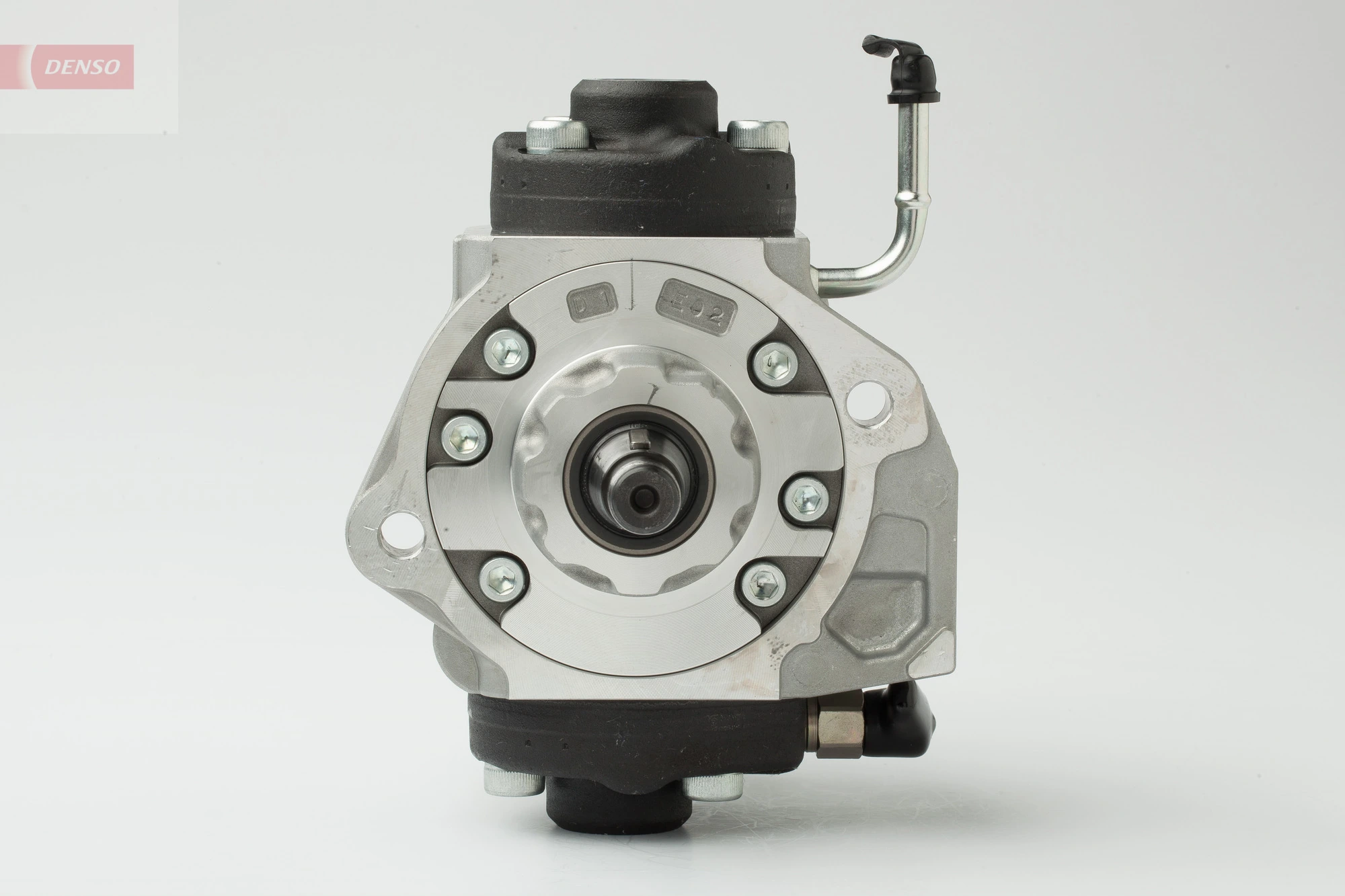 DCRP301250 Denso Bomba de inyección
