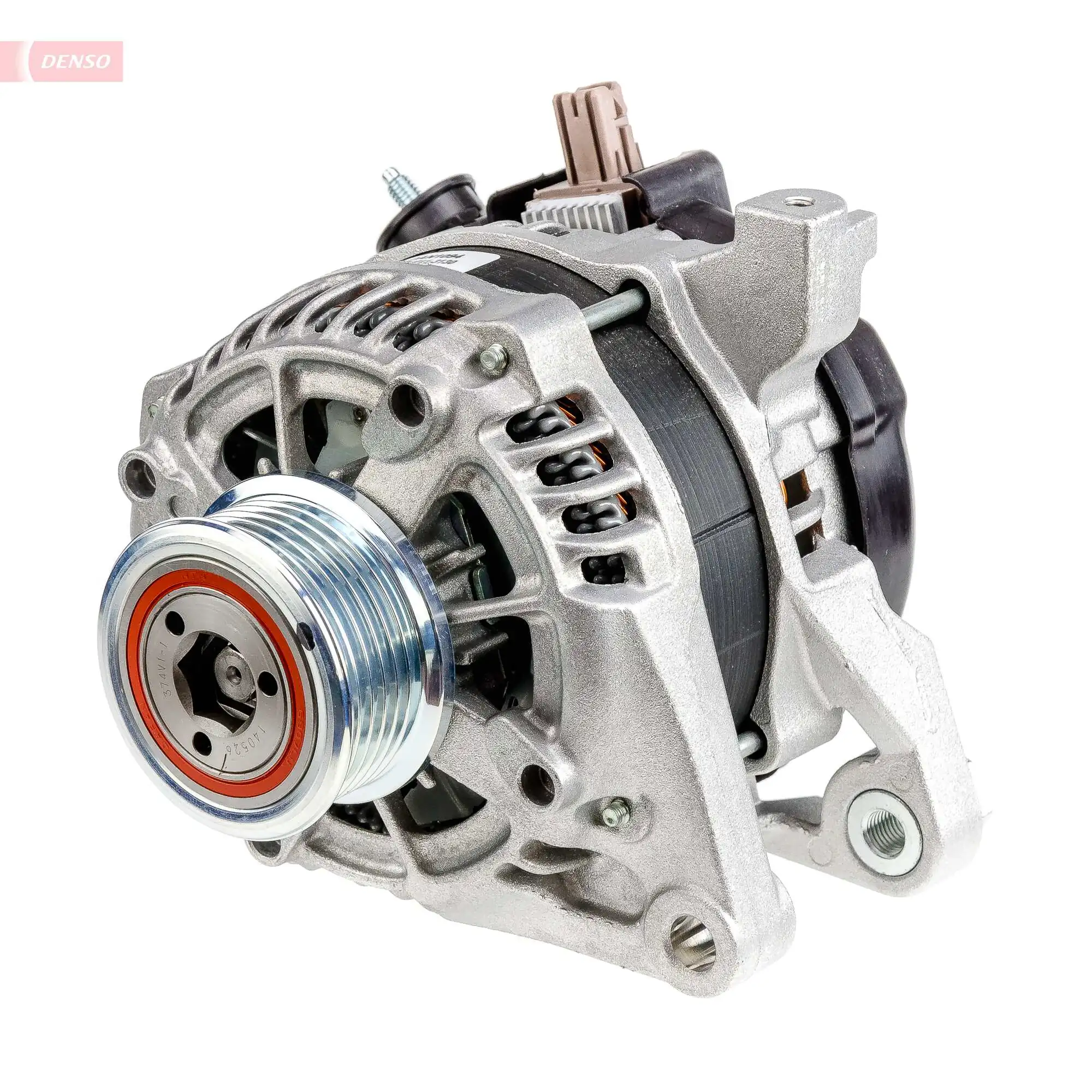 DAN1094 Denso