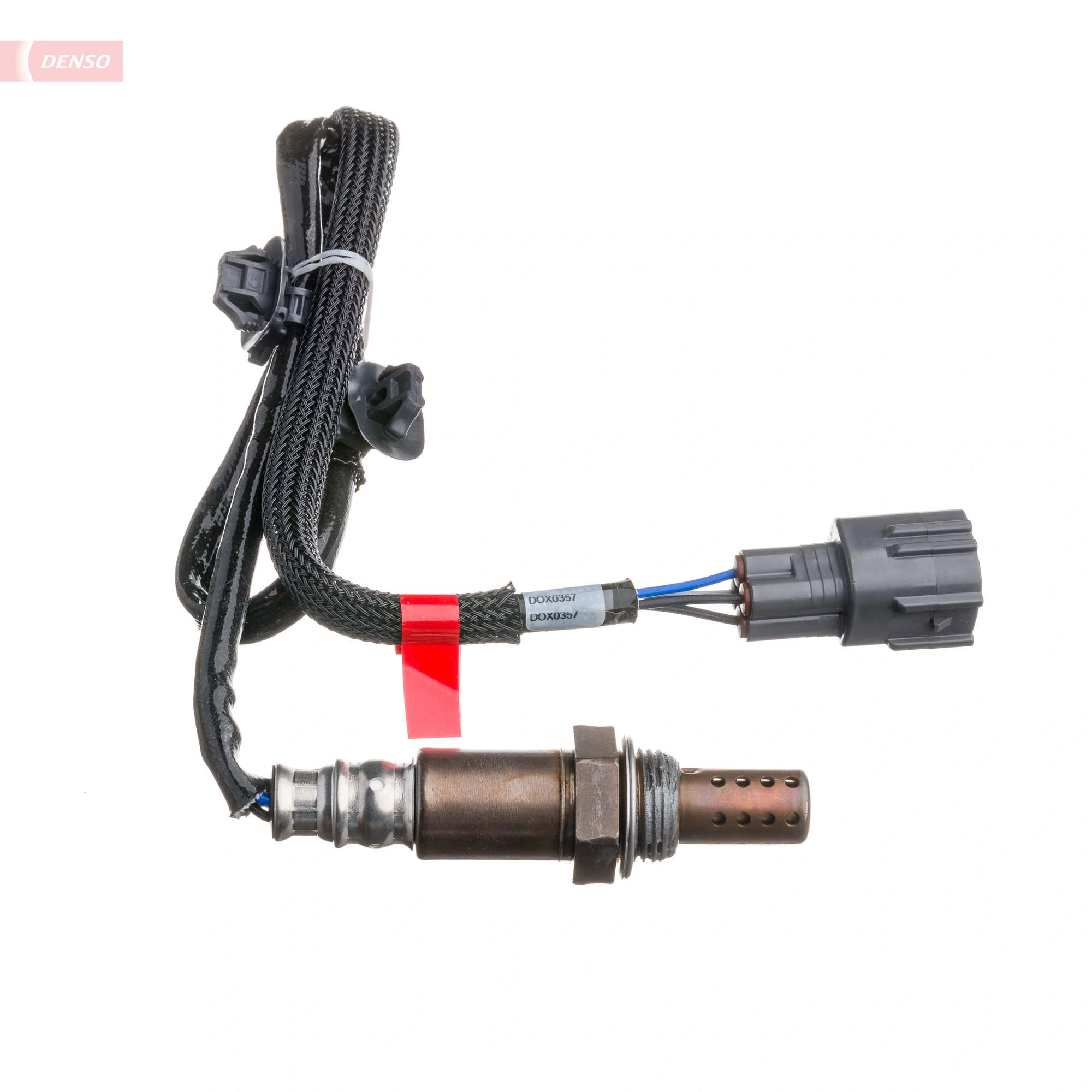 Sonda lambda DOX0357 Denso