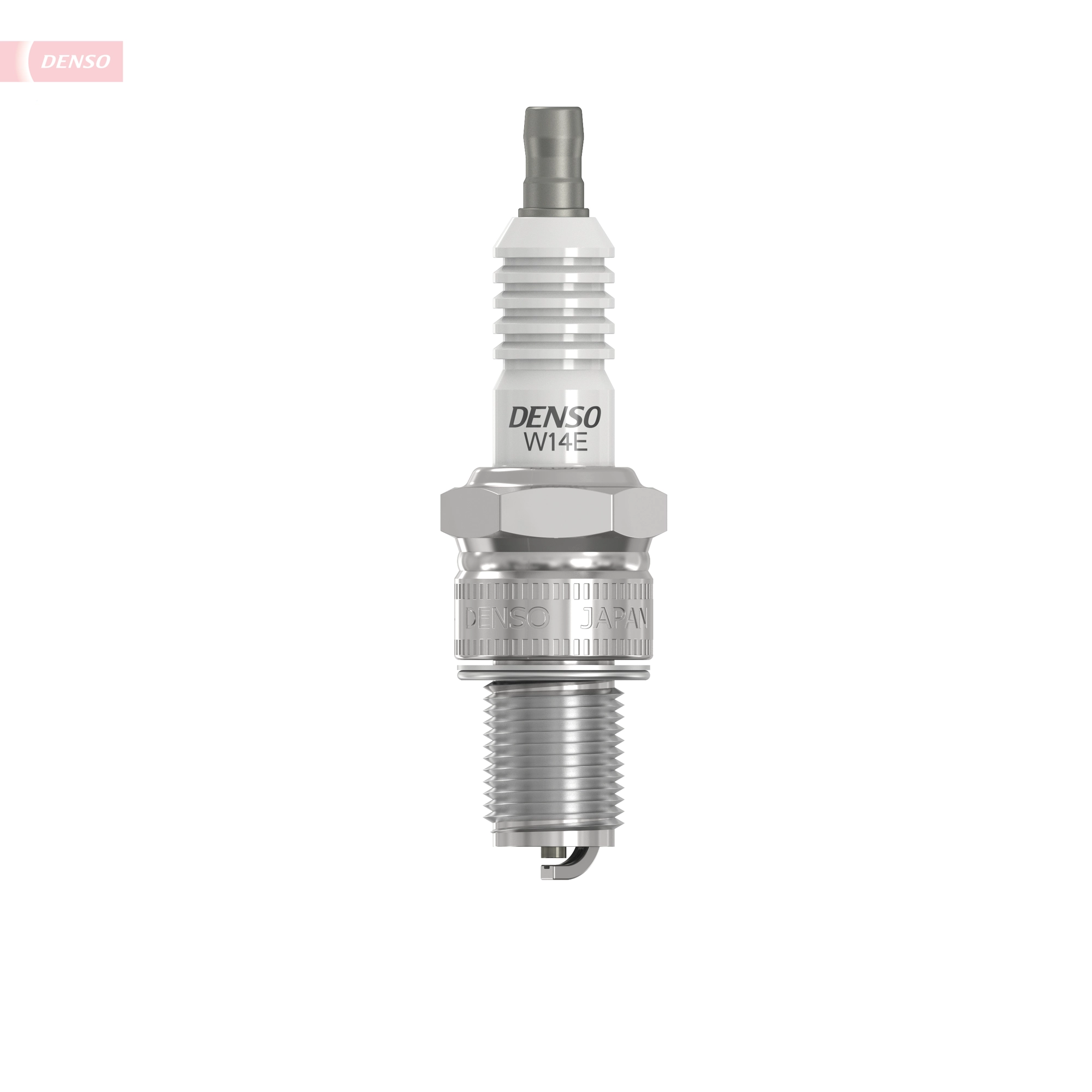 Comprar W14E Denso Bujía de encendido