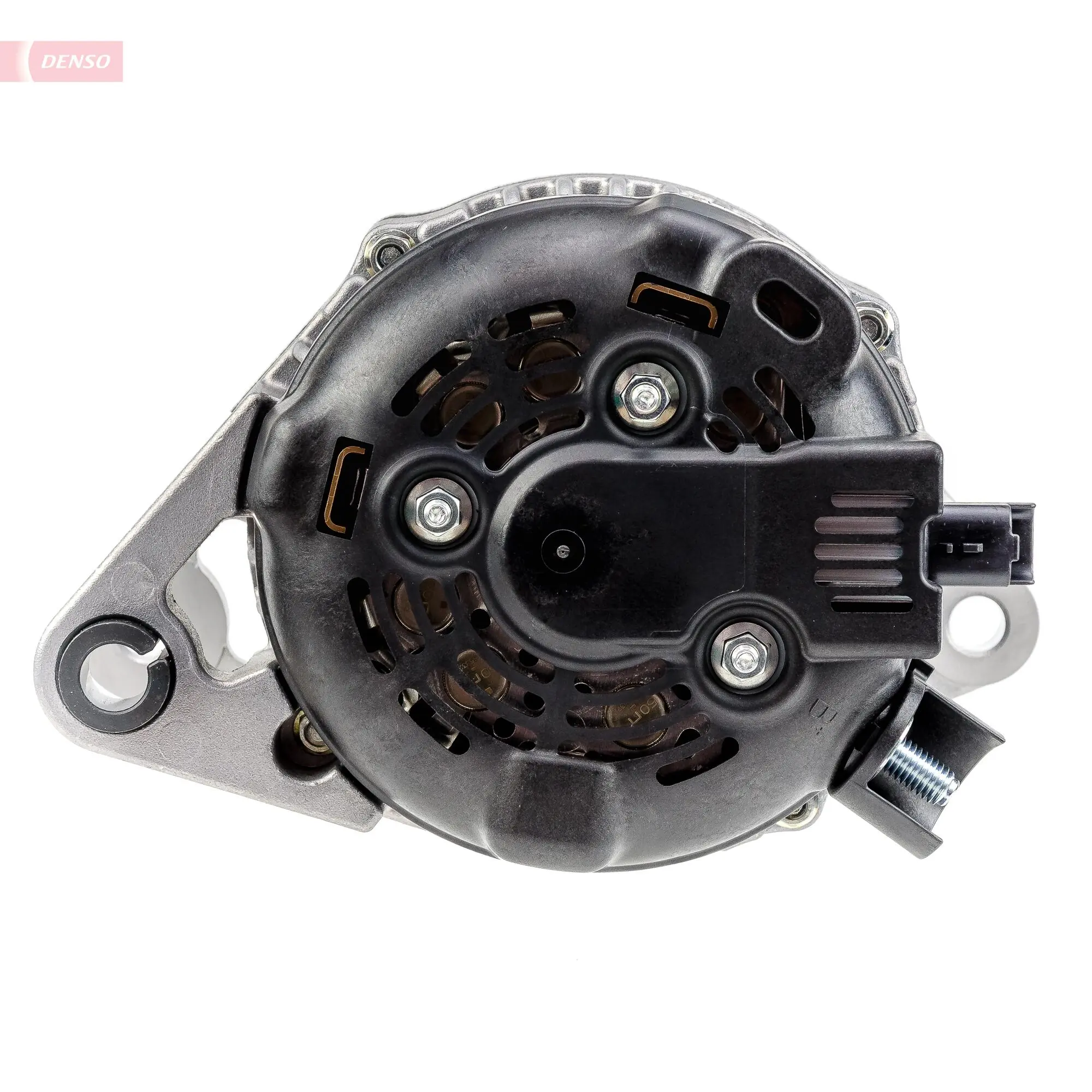 DAN936 Denso Alternador de coche