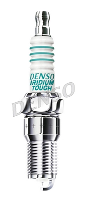 Bujías Denso VT20 precio, desde 14,96 EUR