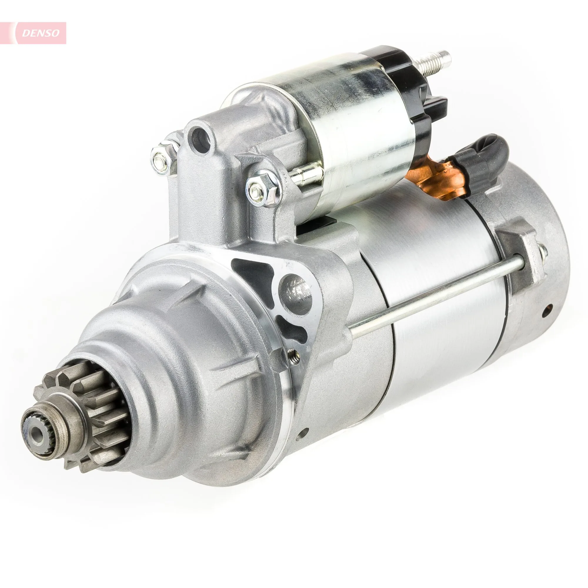 DSN1463 Denso