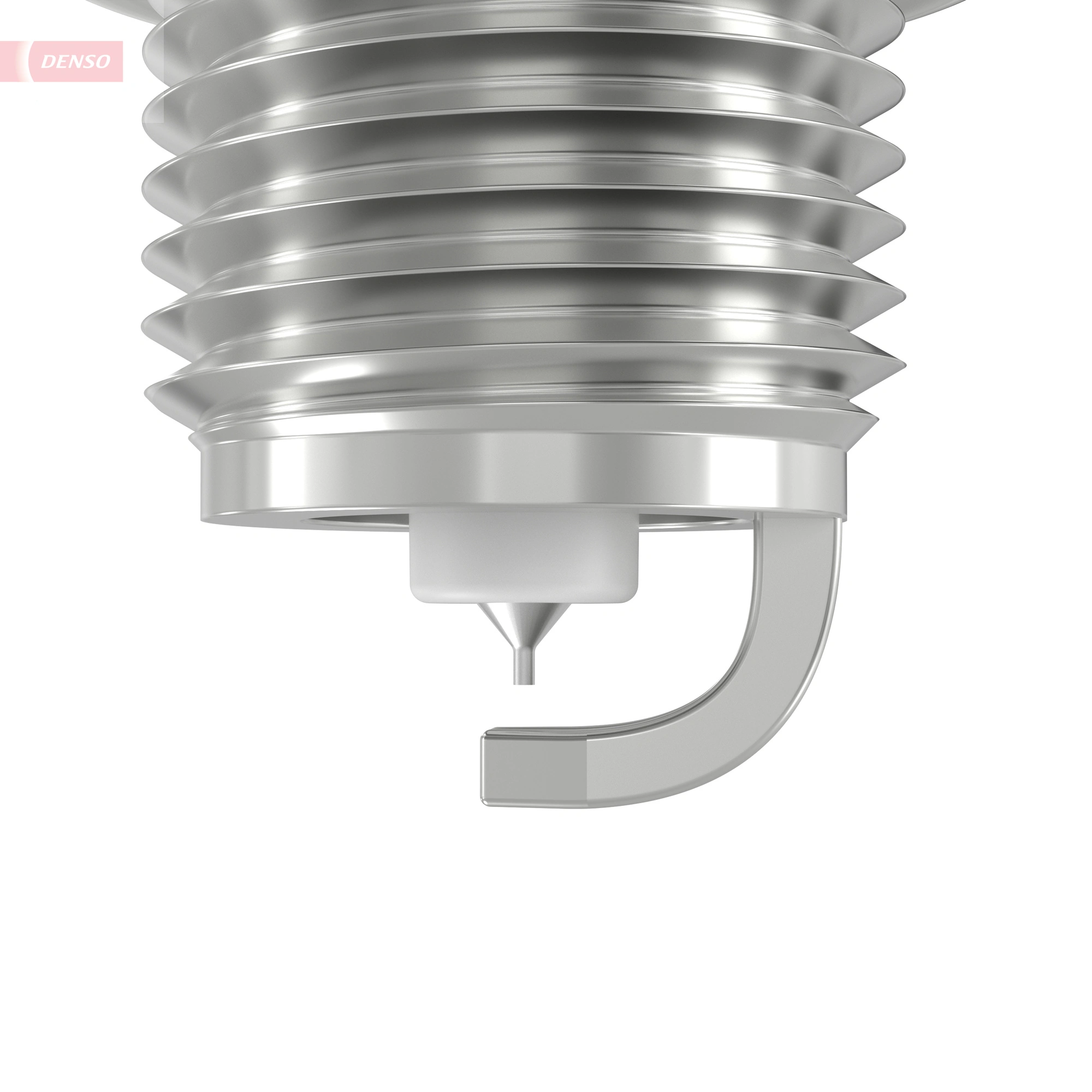 Comprar IWF20 Denso Bujía de encendido