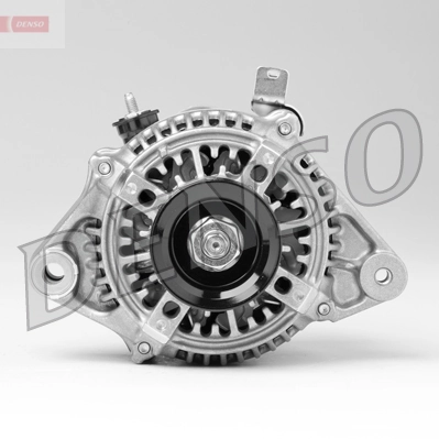 DAN954 Denso