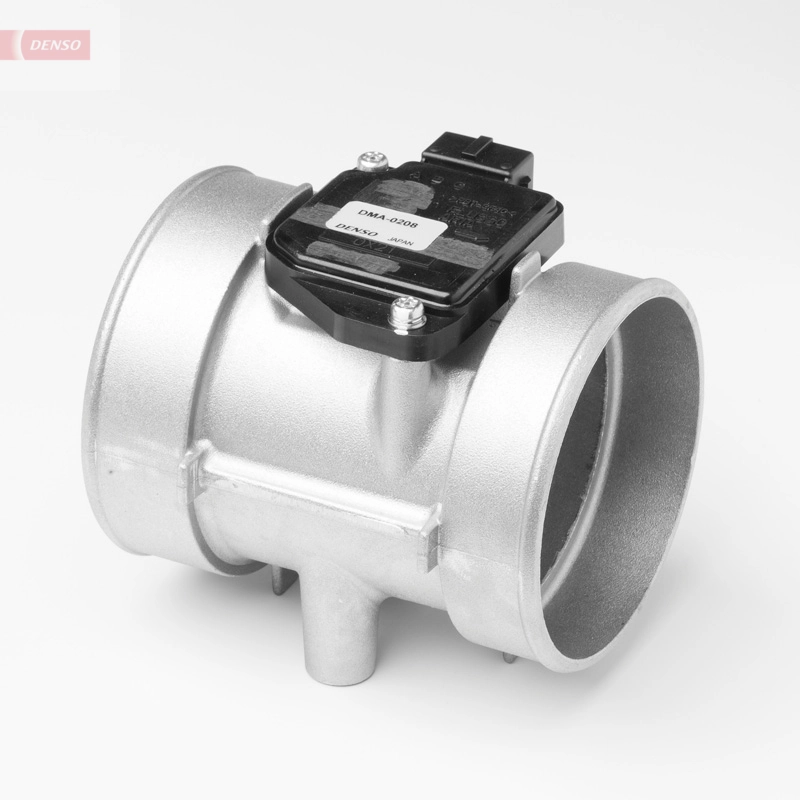 DMA0208 Denso