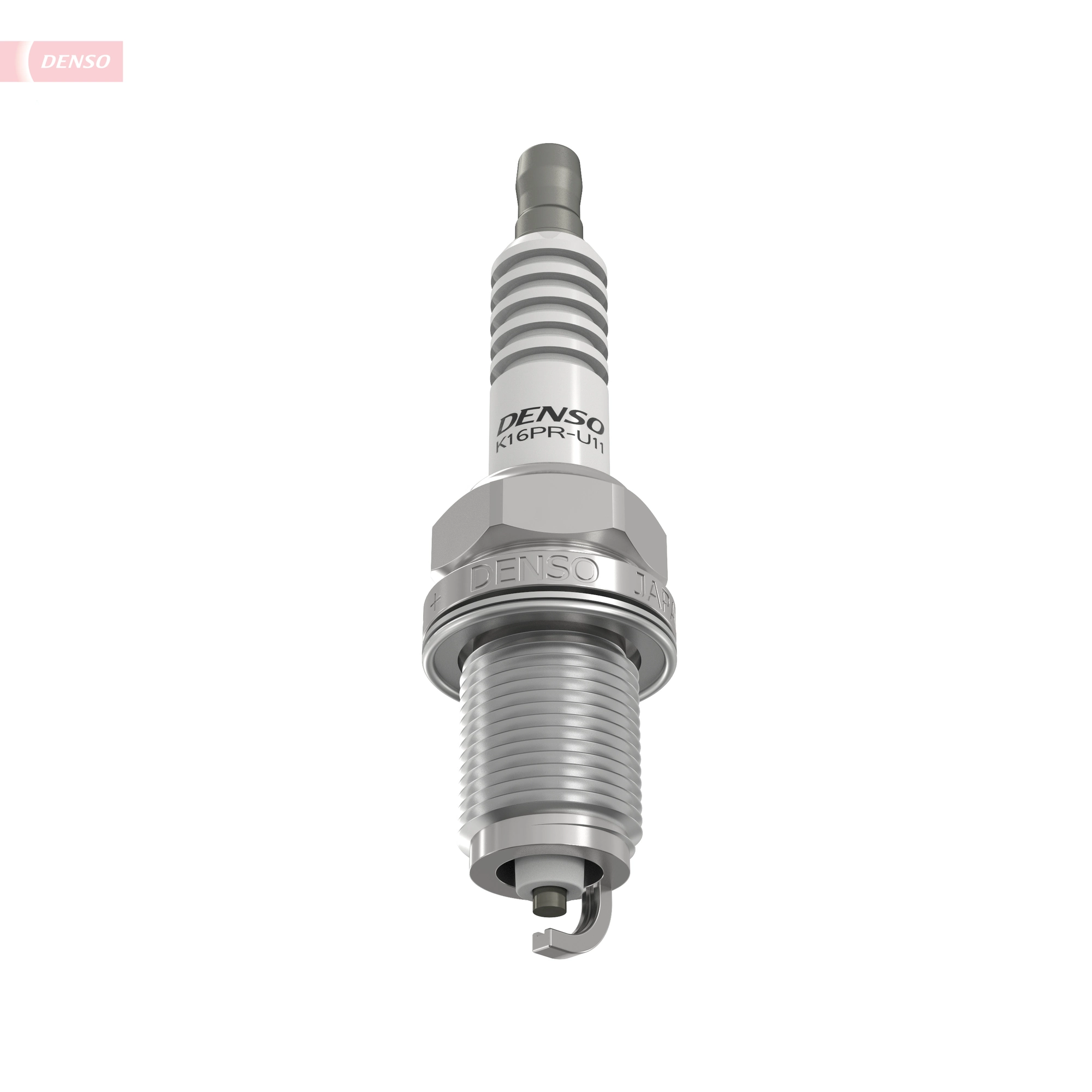 Bujias de encendido Denso K16PRU11