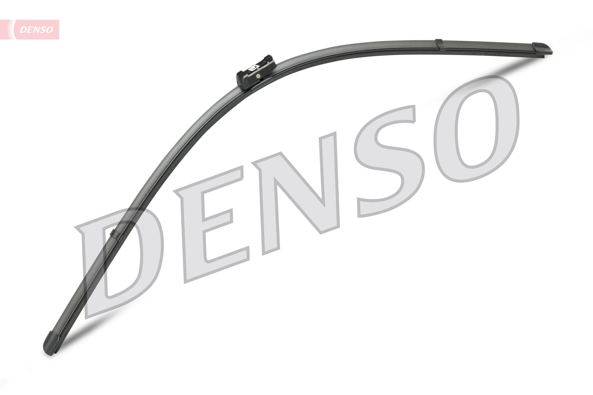 DF075 Denso
