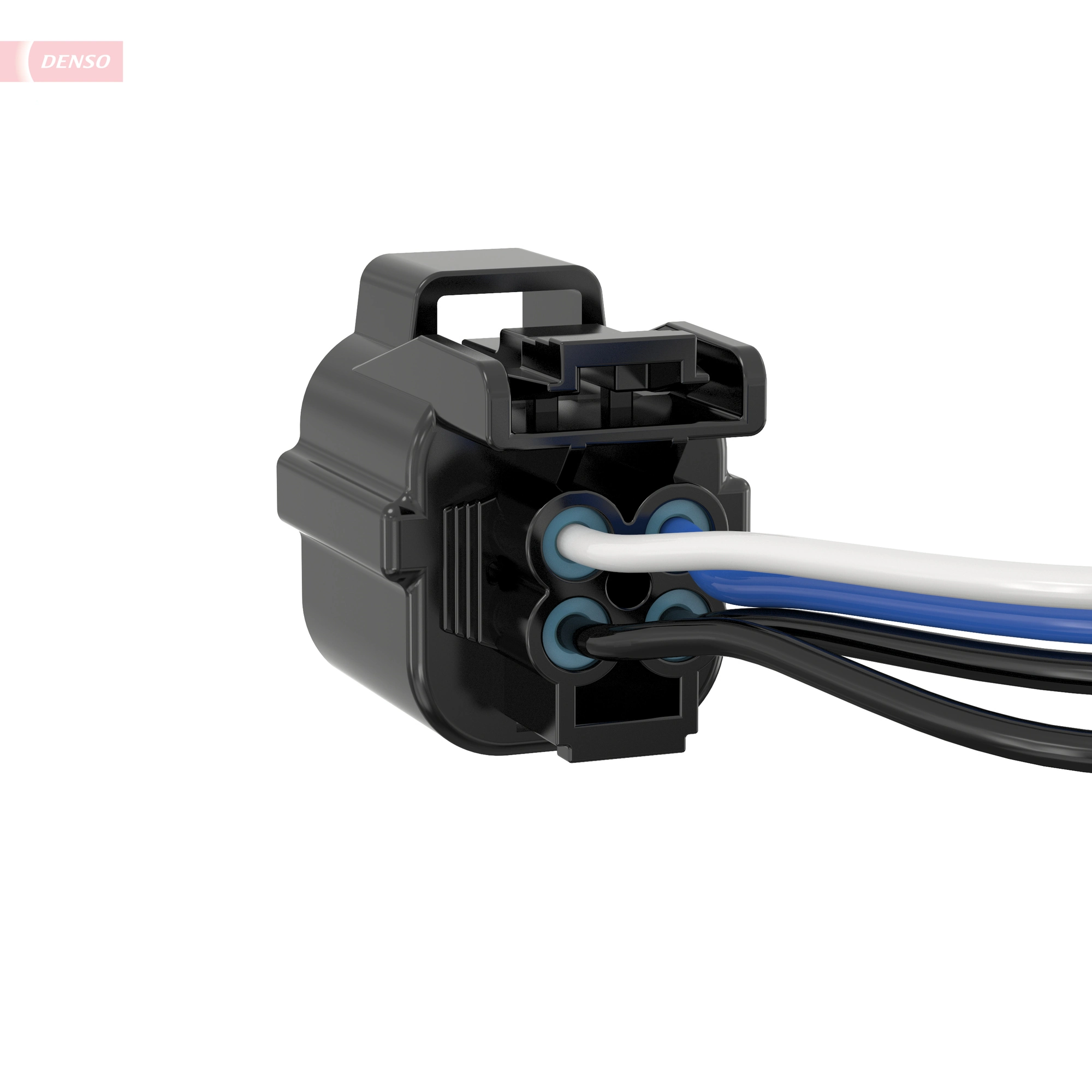 Sensor de oxígeno previo al catalizador Denso DOX0366 precio, desde 69,19 EUR