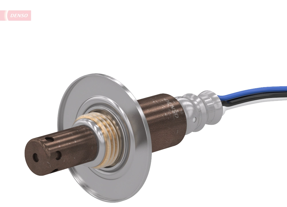 DOX0364 Denso Sensor de oxígeno previo al catalizador