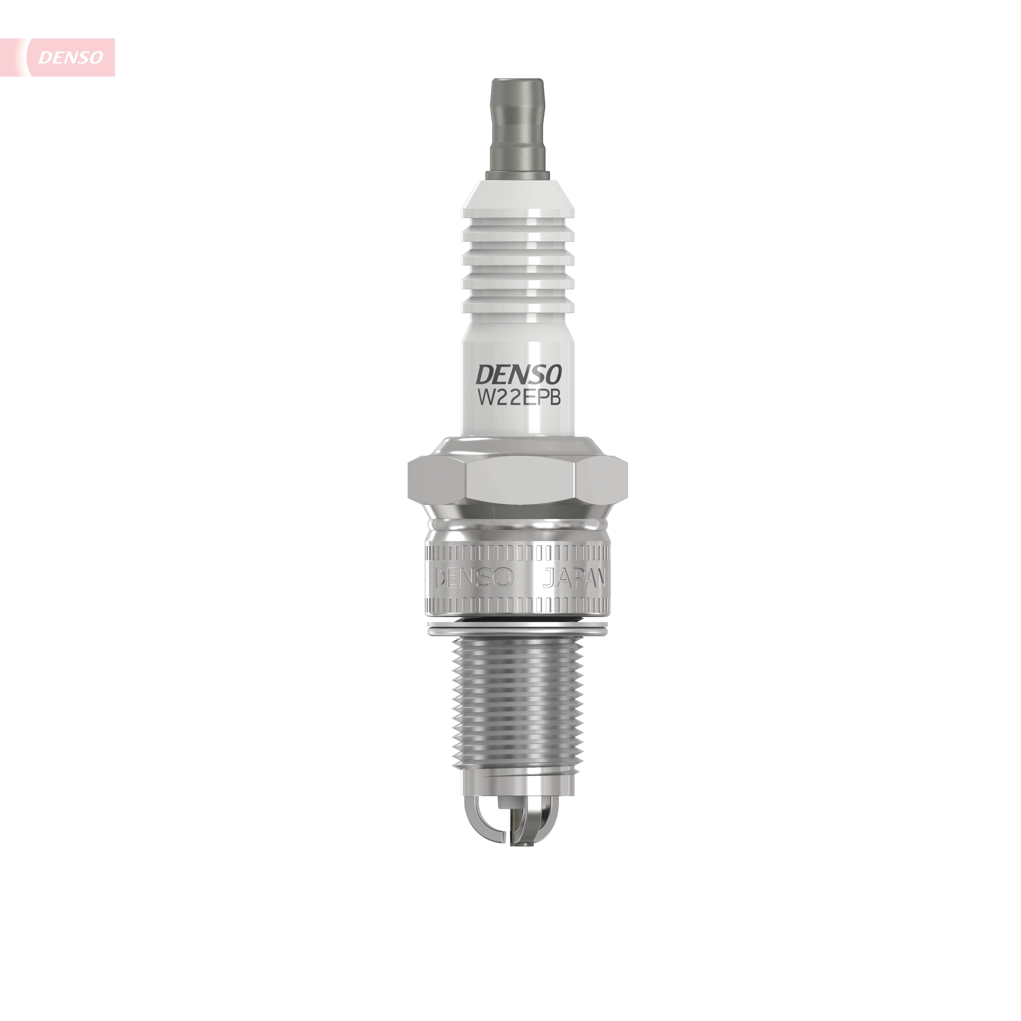 Comprar W22EPB Denso Bujía de encendido