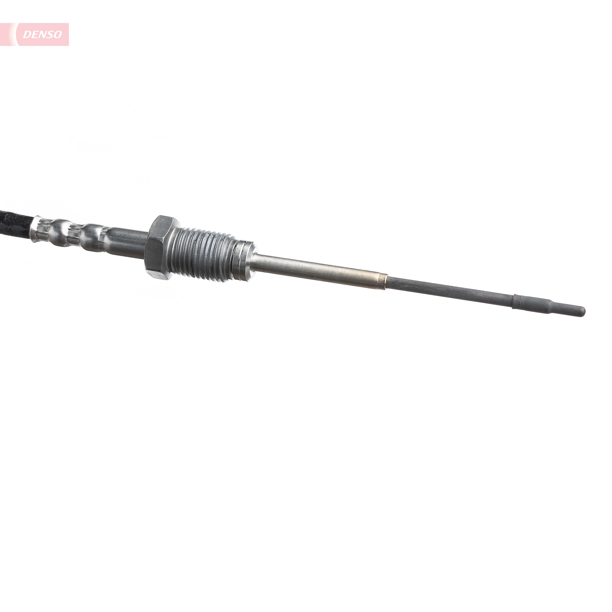 Sensor de temperatura de gases de escape antes del filtro de partículas Denso DET0153 precio, desde 55,92 EUR