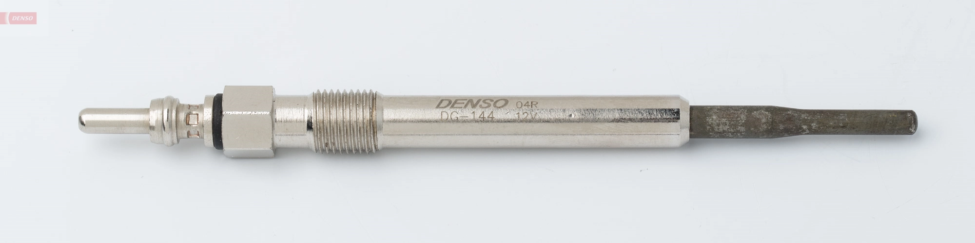 Bujías incandescentes Denso DG144 precio, desde 14,82 EUR