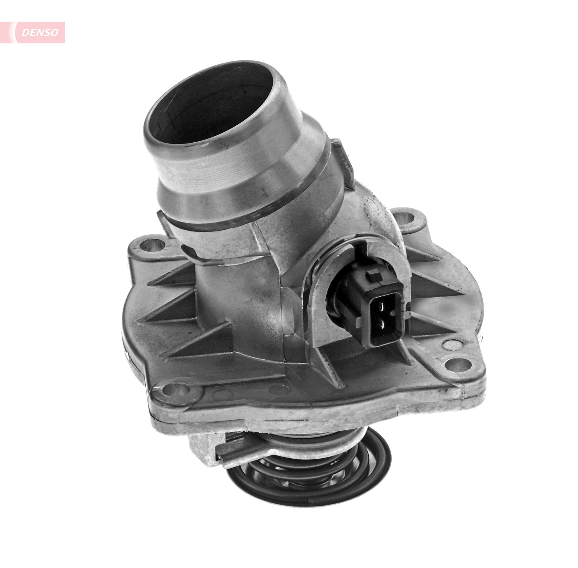 DTM105468 Denso