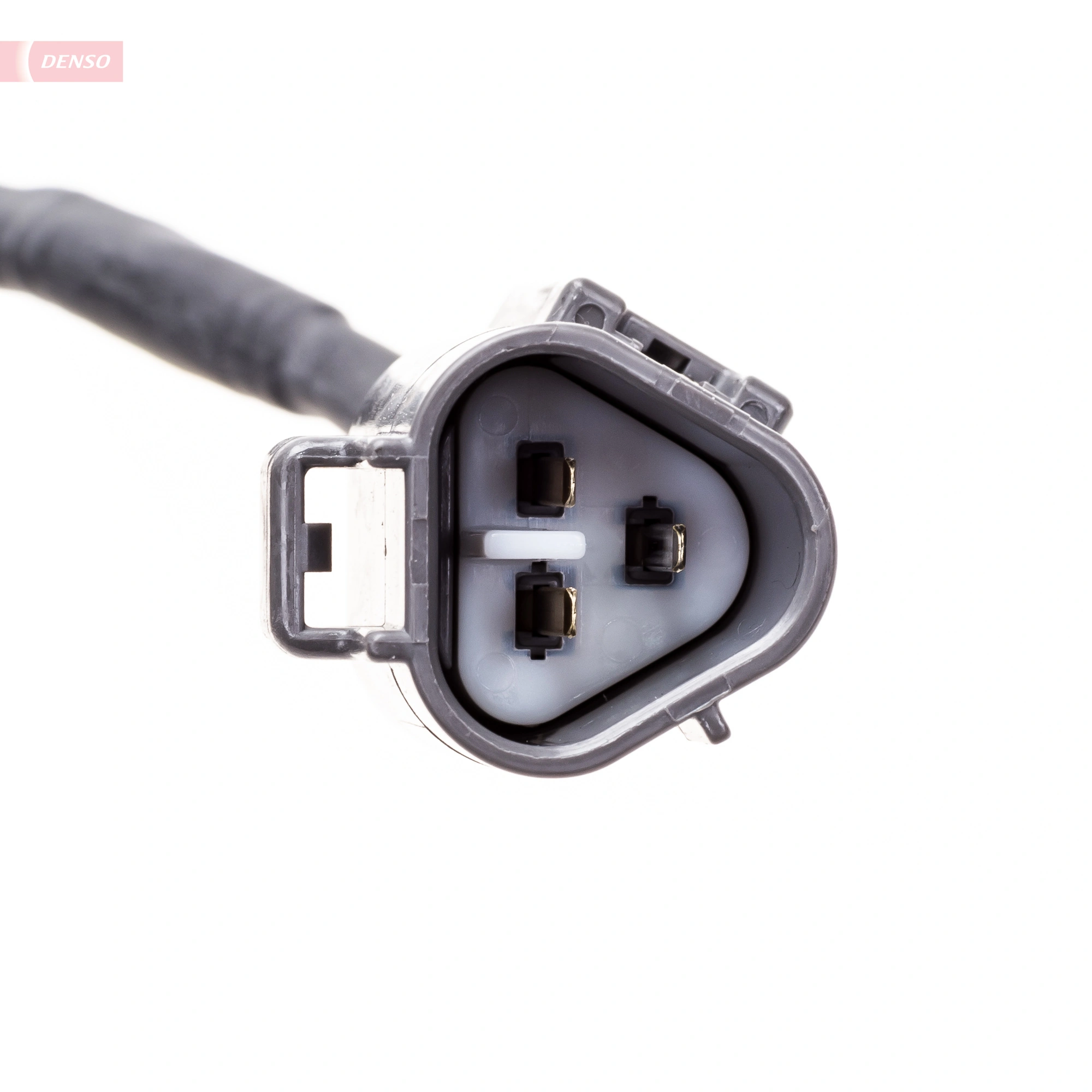 DCPS0104 Denso Sensor de posición del cigüeñal