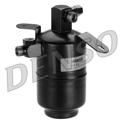 DFD17022 Denso