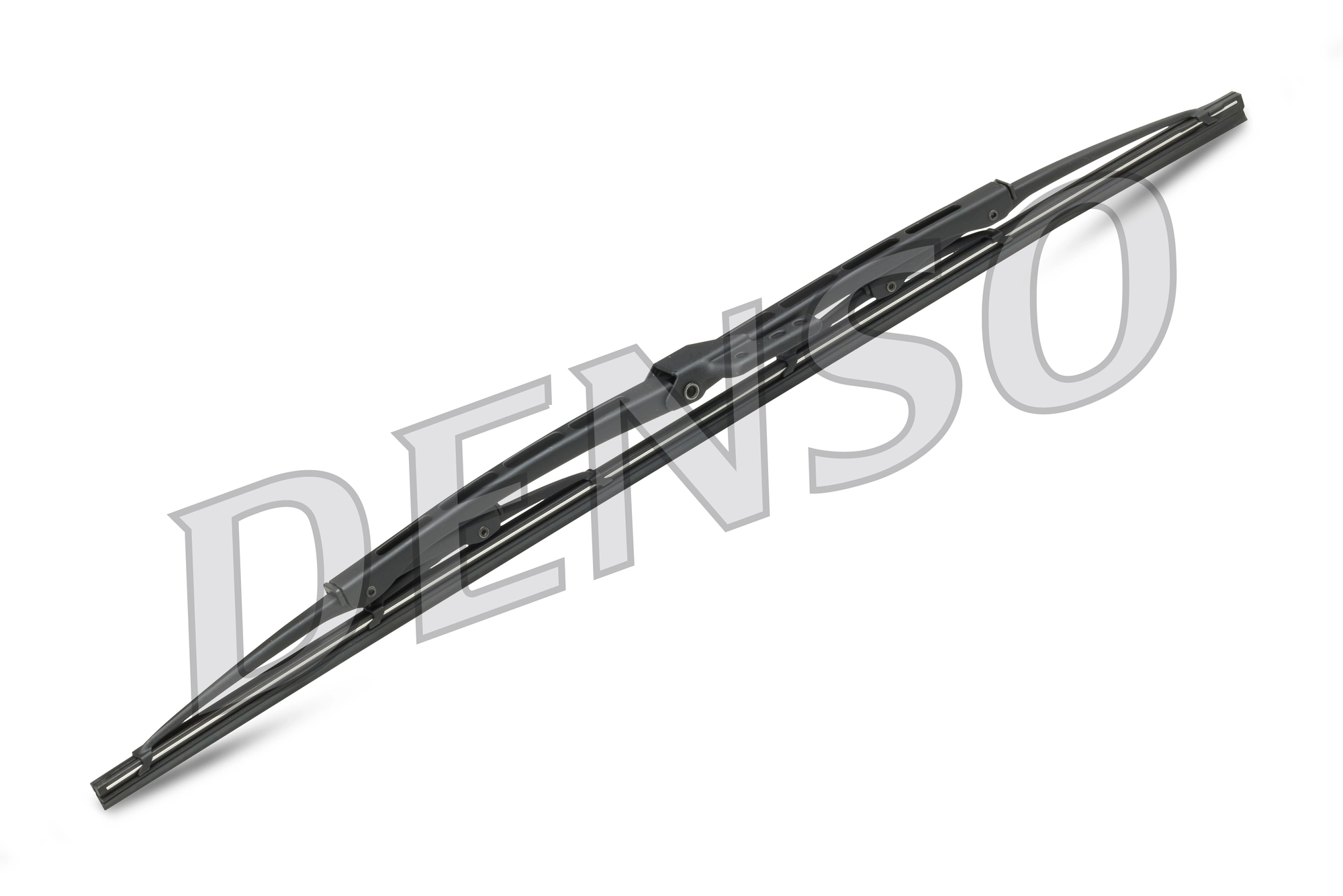 DR245 Denso