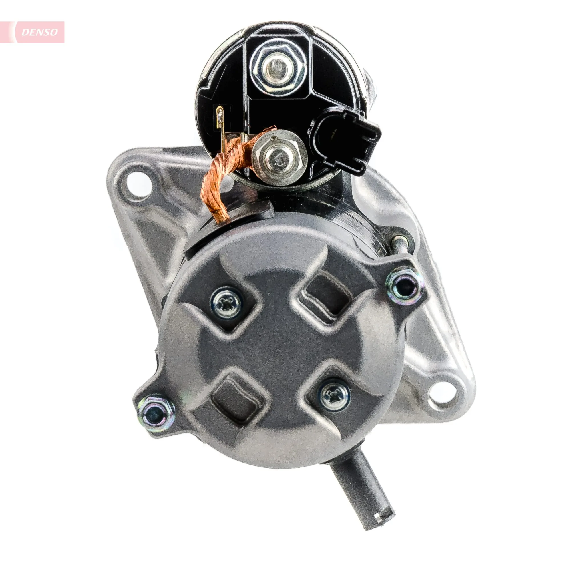 Arranque motores para Lexus IS  E1
