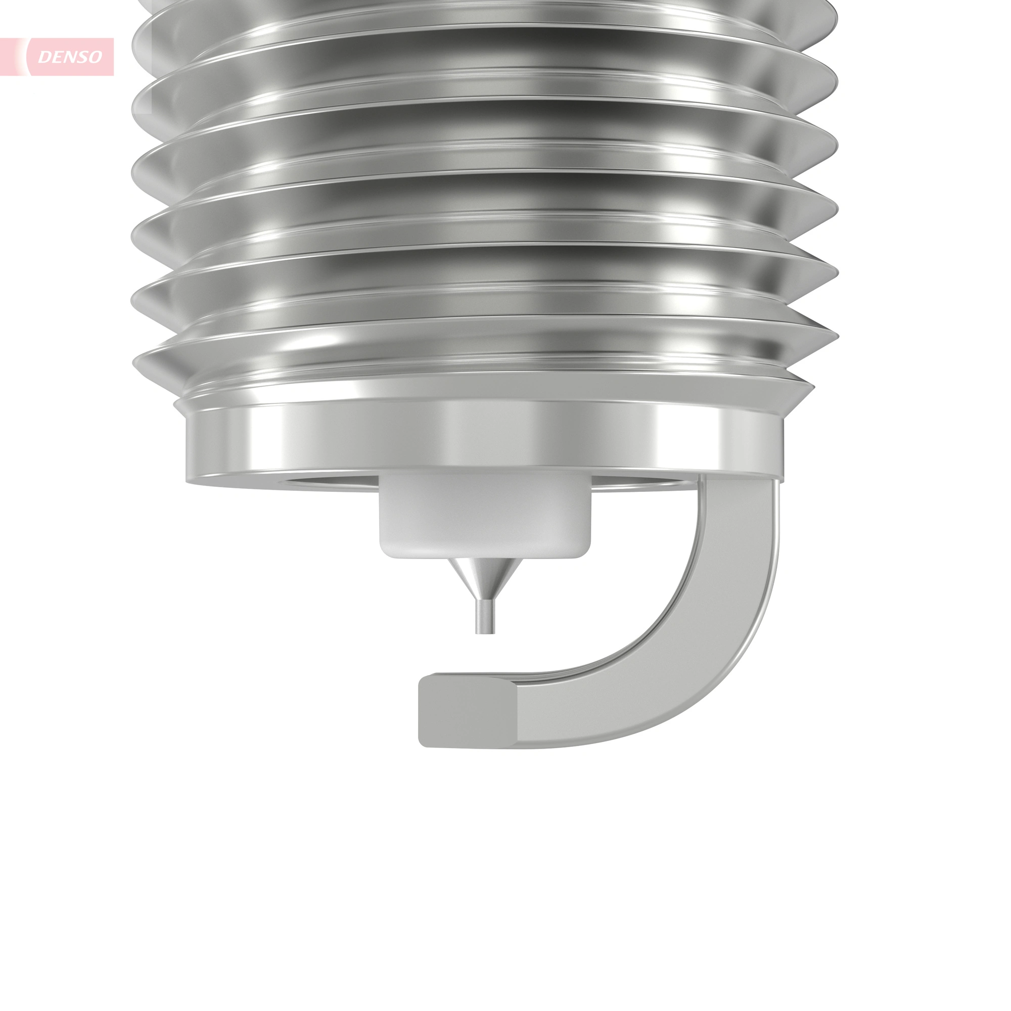 Bujía IK22G Denso