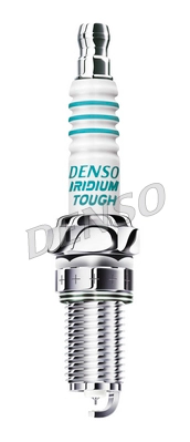 Bujías Denso VXU24 precio, desde 13,46 EUR