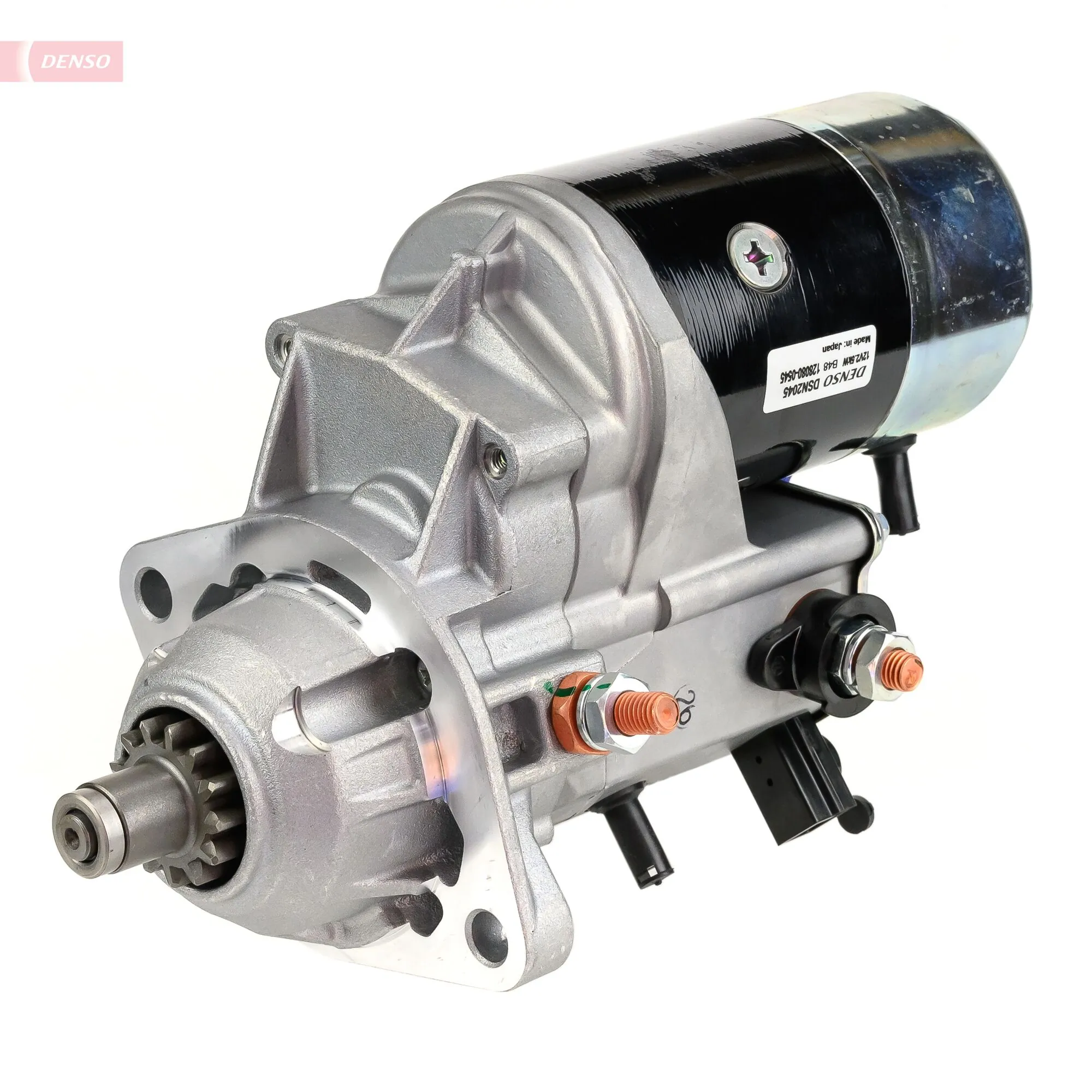 DSN2045 Denso