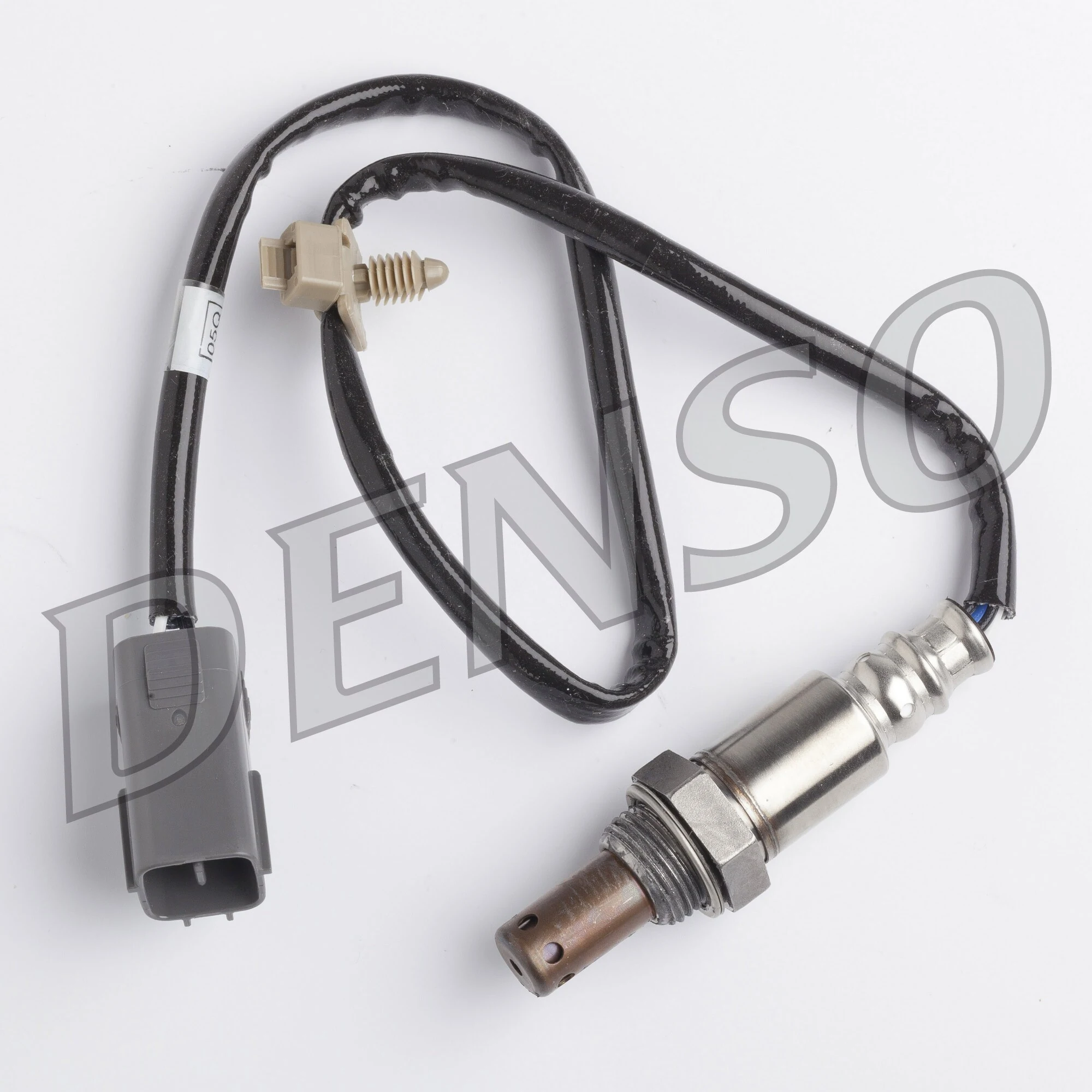 Sensor de oxígeno Honda 36531PLM306