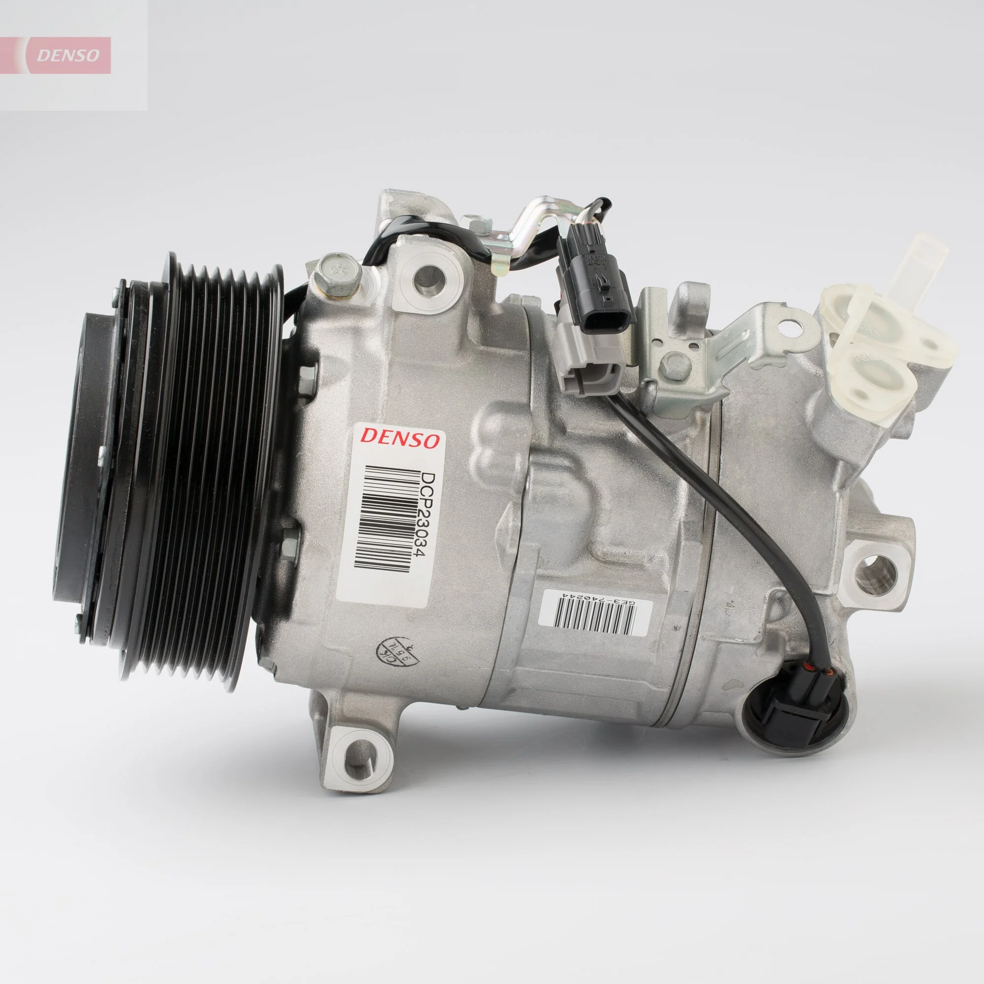 Comprar DCP23034 Denso Compresor de aire acondicionado coche