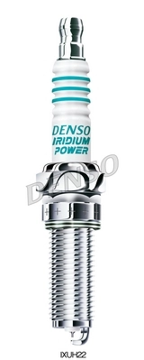 Bujías Denso IXUH22 precio, desde 9,29 EUR
