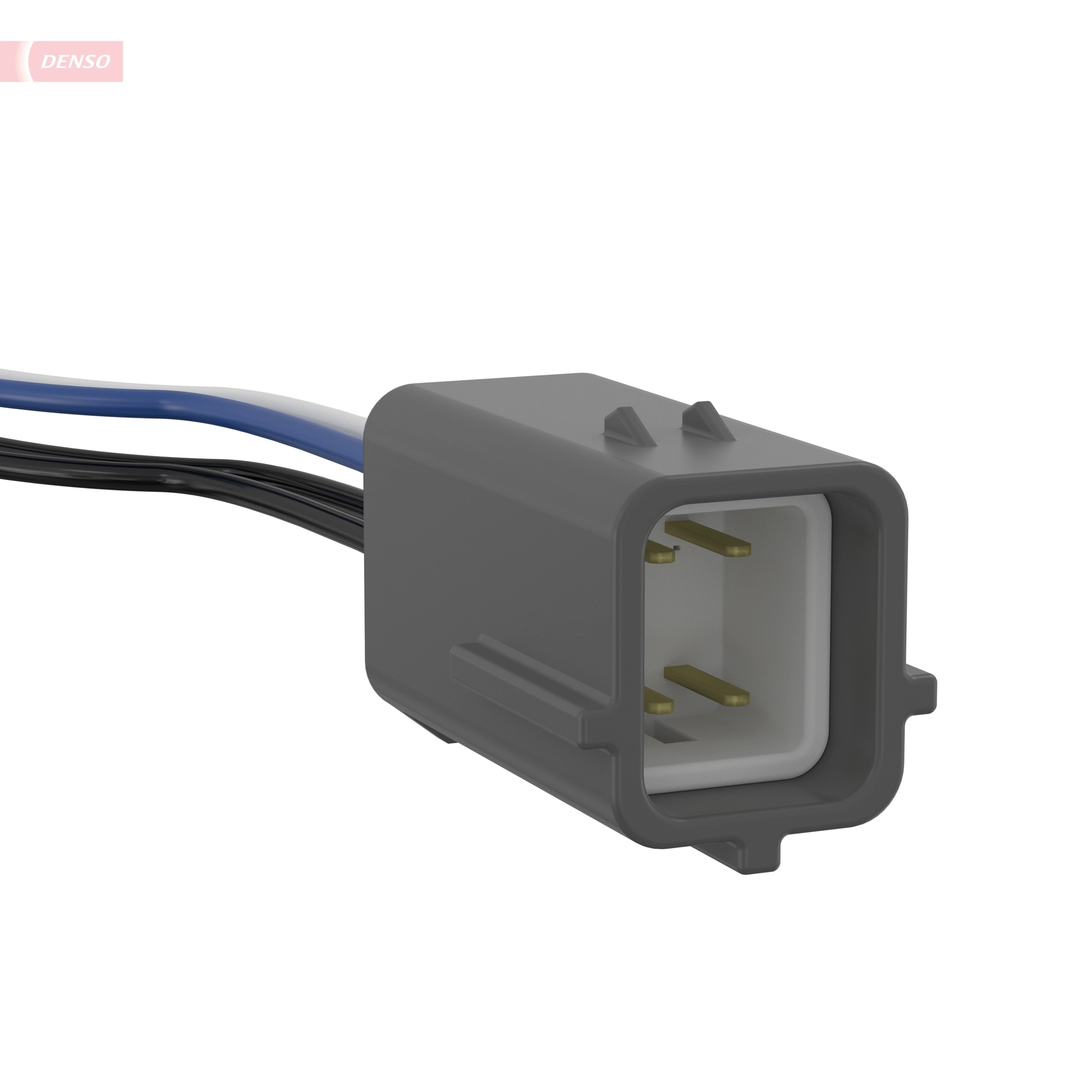 DOX1447 Denso Sensor de oxígeno previo al catalizador