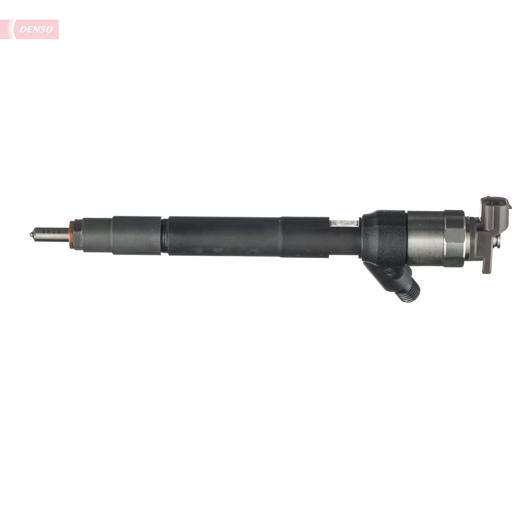  Denso DCRI301660 precio, desde 278,60 EUR