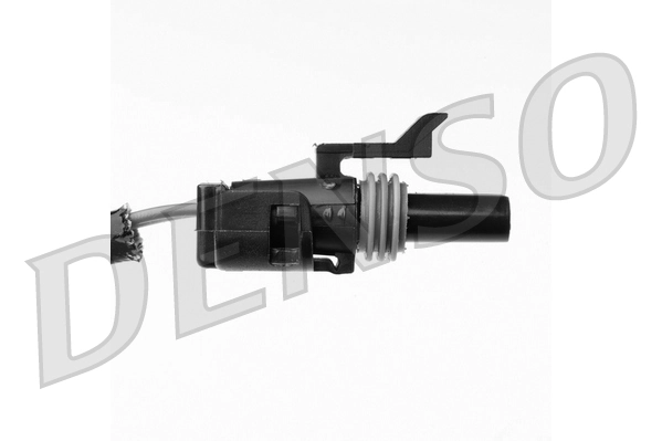 Sonda de oxígeno Denso DOX1556 precio, desde 54,33 EUR